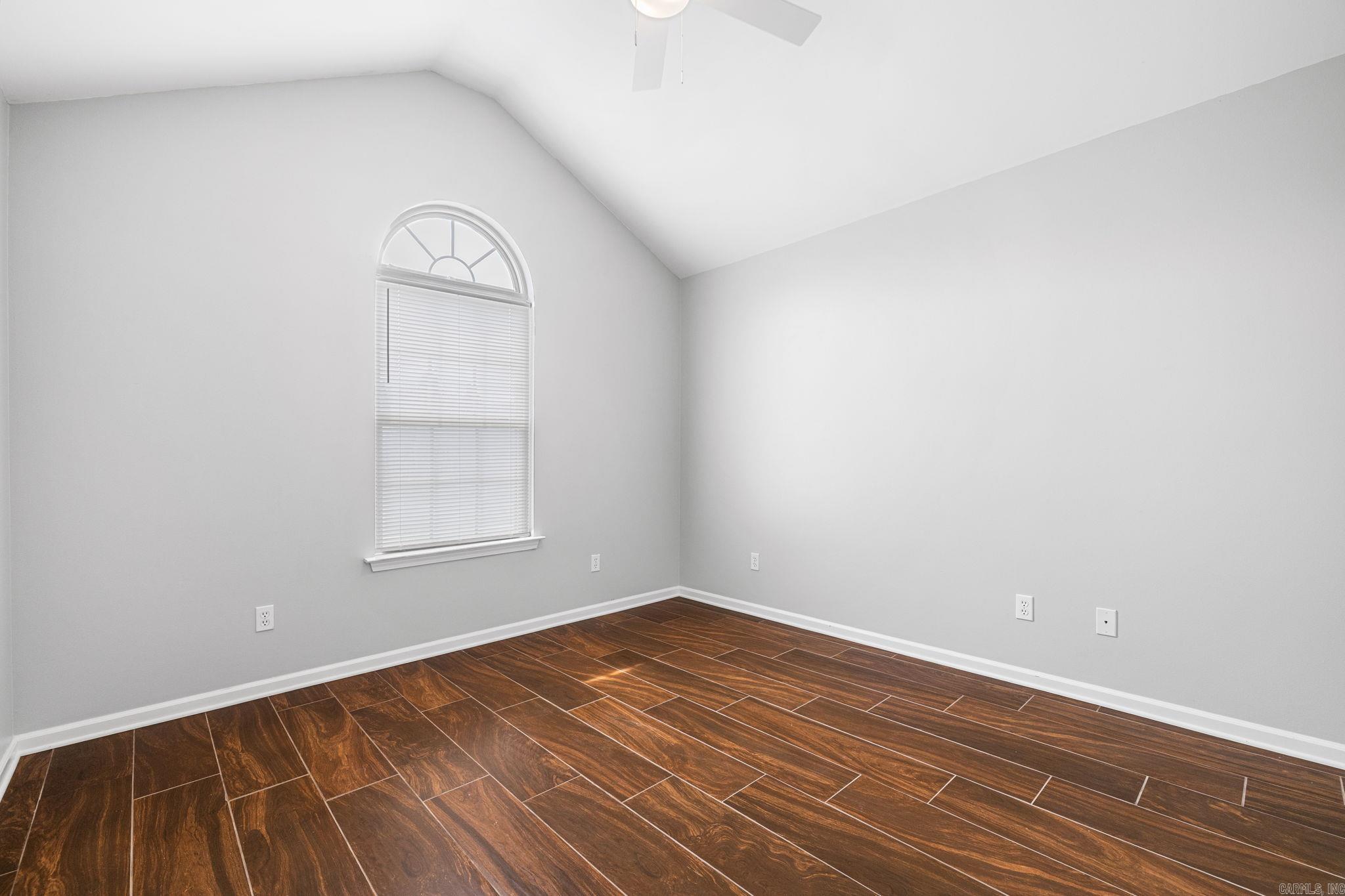53 Country Village Cir  Cabot, AR