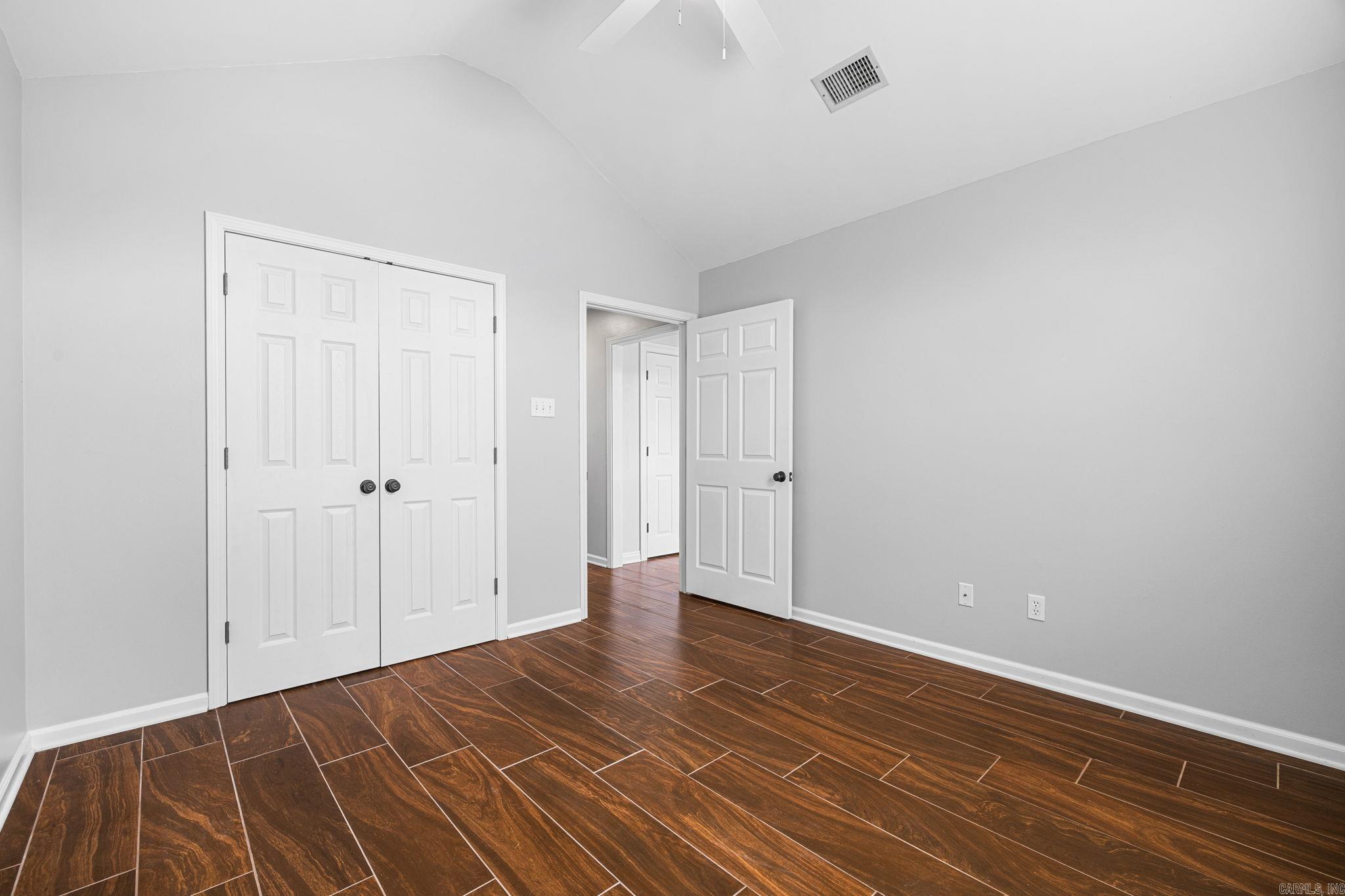 53 Country Village Cir  Cabot, AR