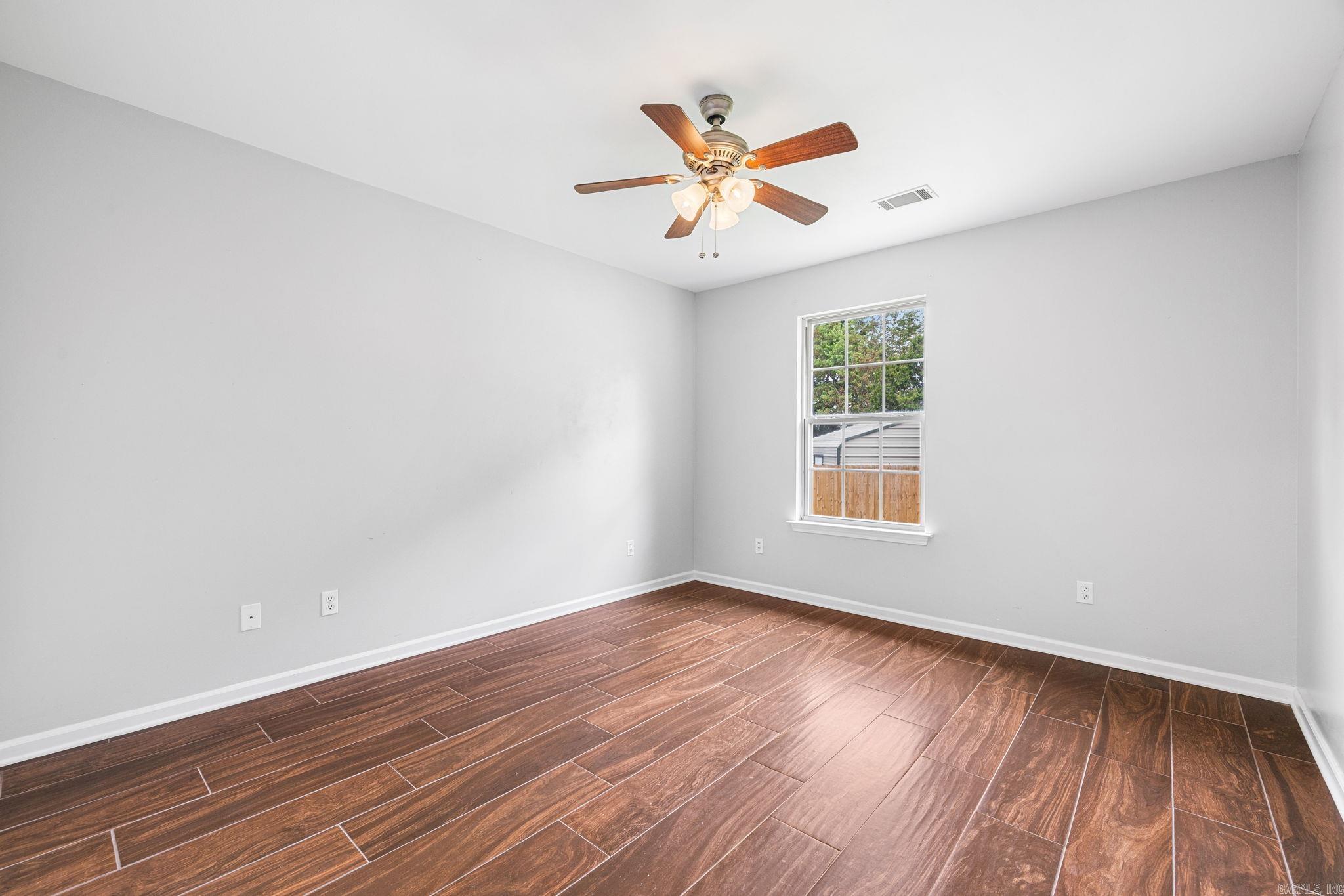 53 Country Village Cir  Cabot, AR