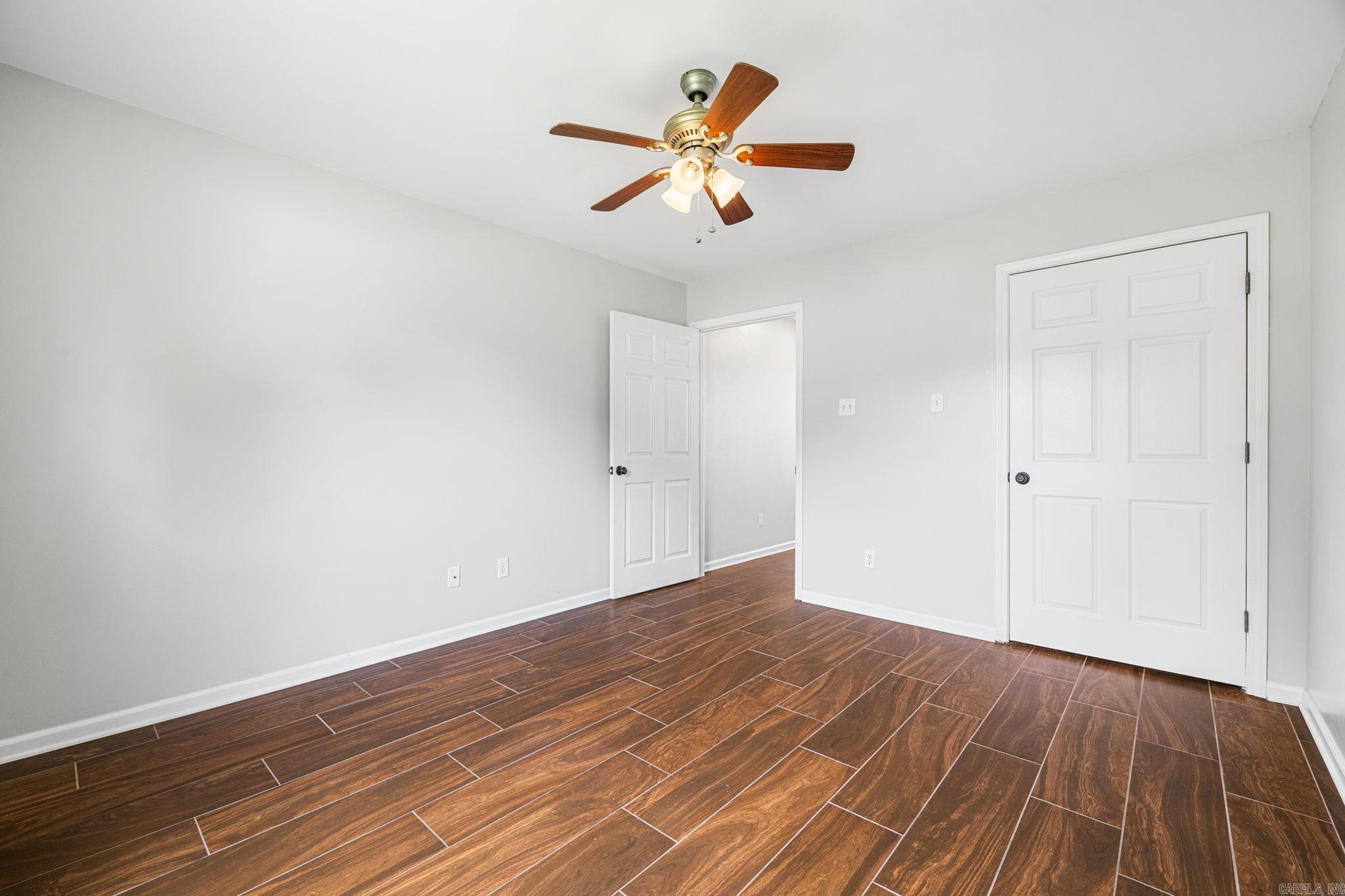 53 Country Village Cir  Cabot, AR