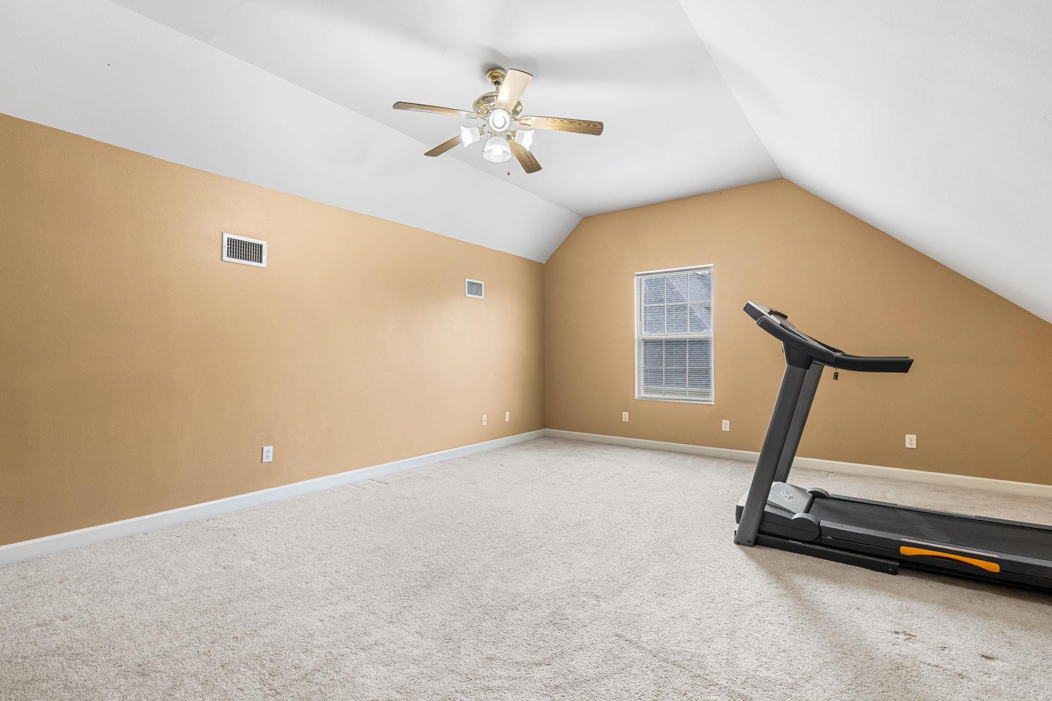 53 Country Village Cir  Cabot, AR