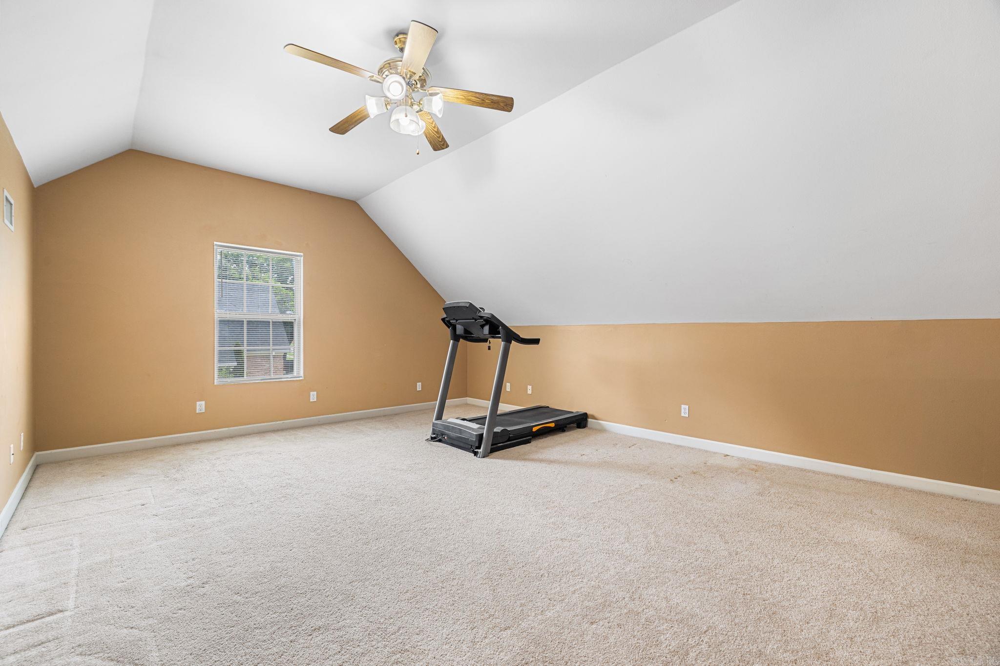 53 Country Village Cir  Cabot, AR