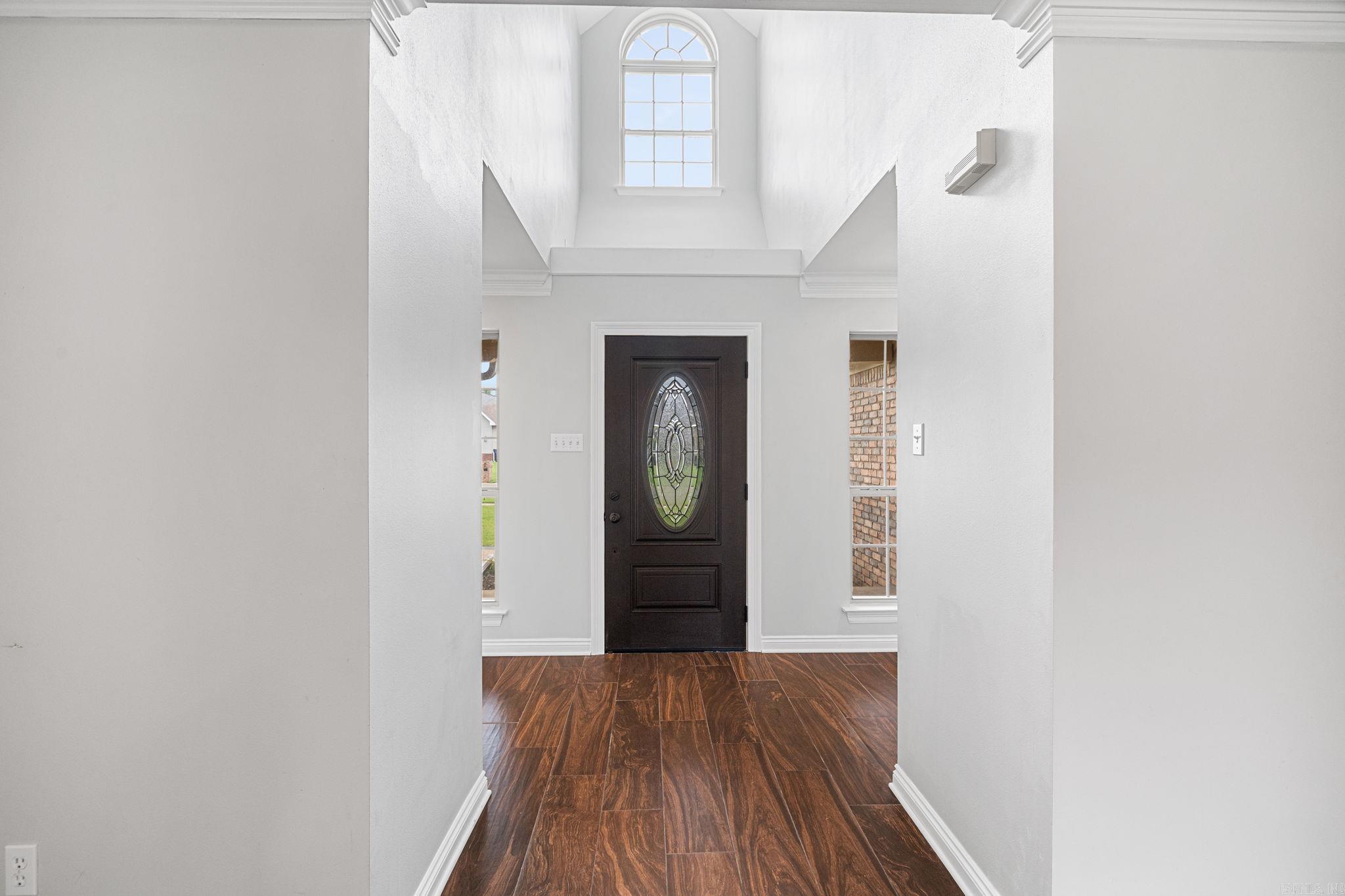 53 Country Village Cir  Cabot, AR
