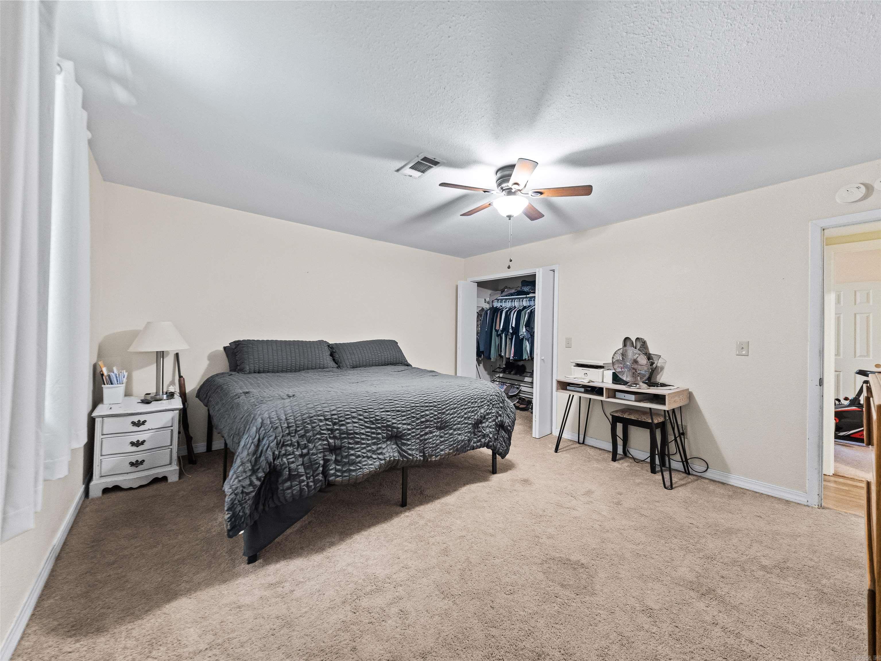 1071 HWY 298  Jessieville, AR