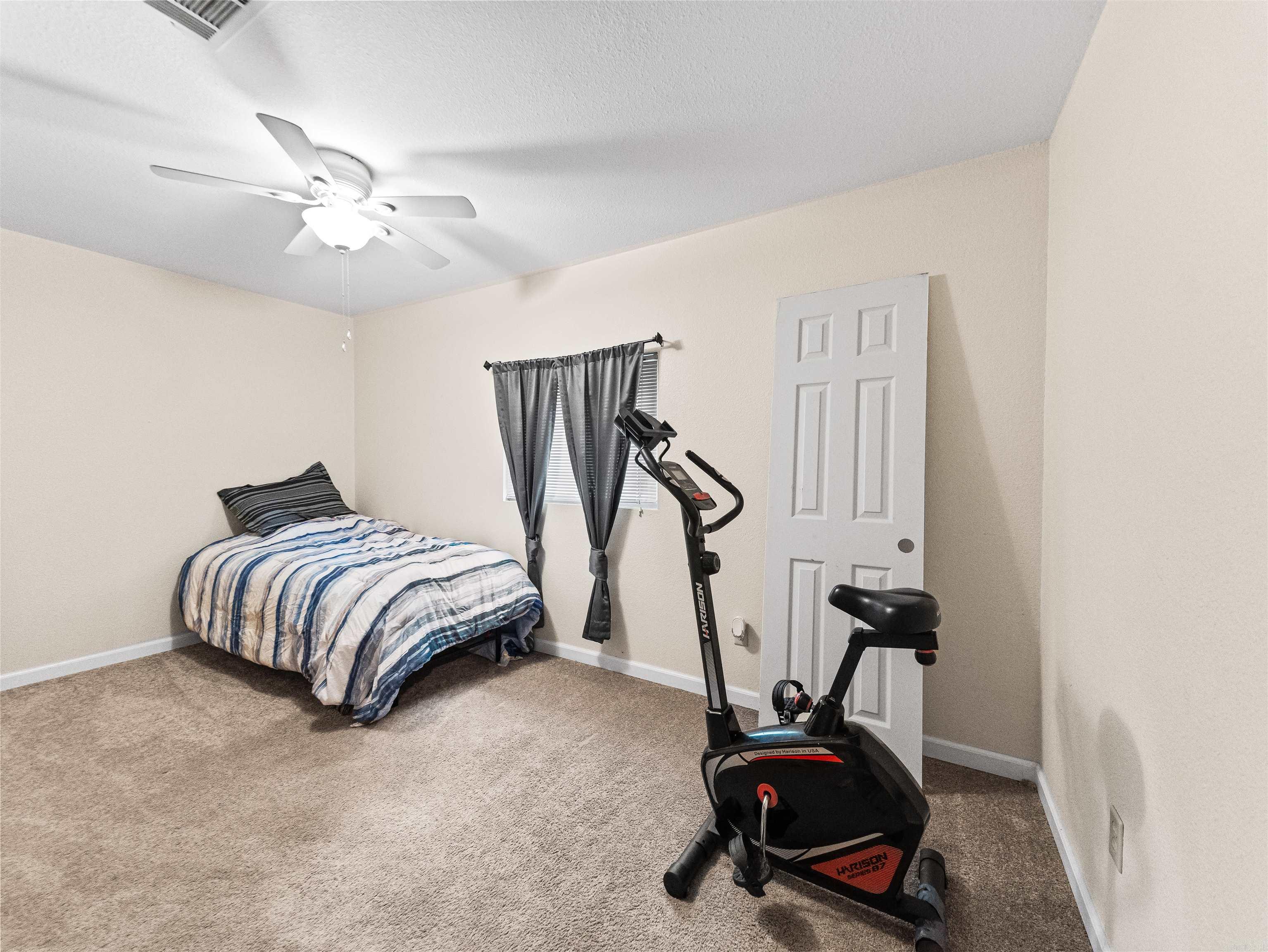 1071 HWY 298  Jessieville, AR