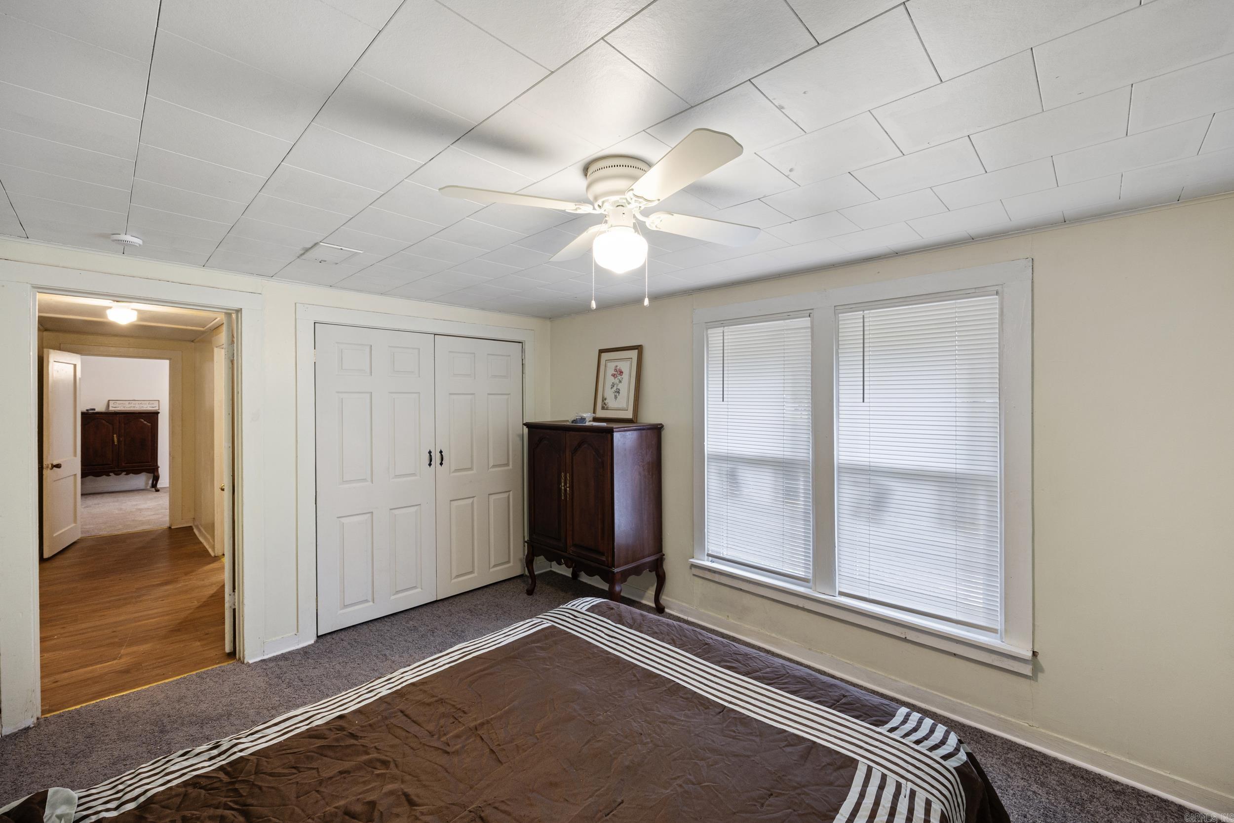 210 S 9  Oppelo, AR