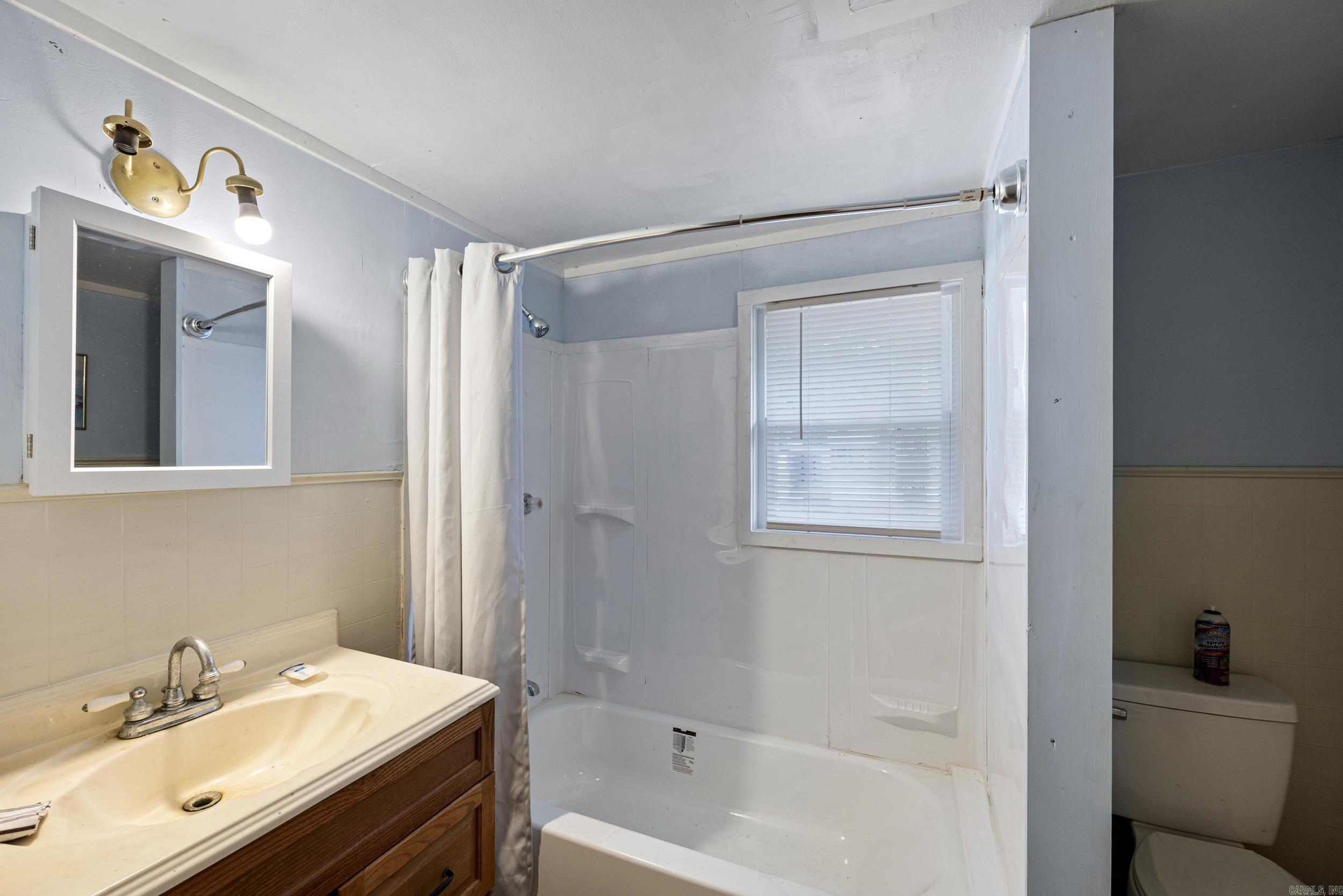 210 S 9  Oppelo, AR