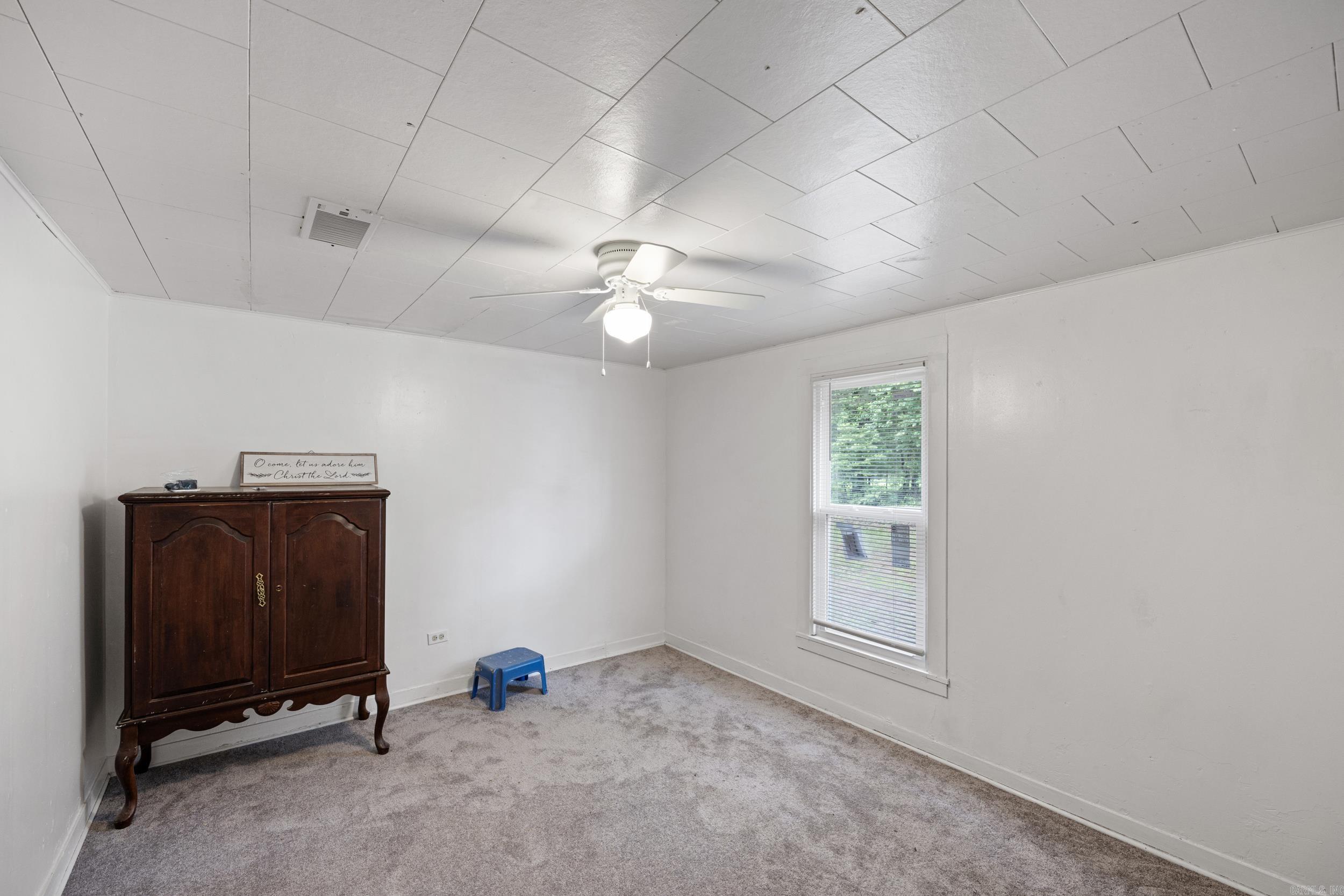 210 S 9  Oppelo, AR