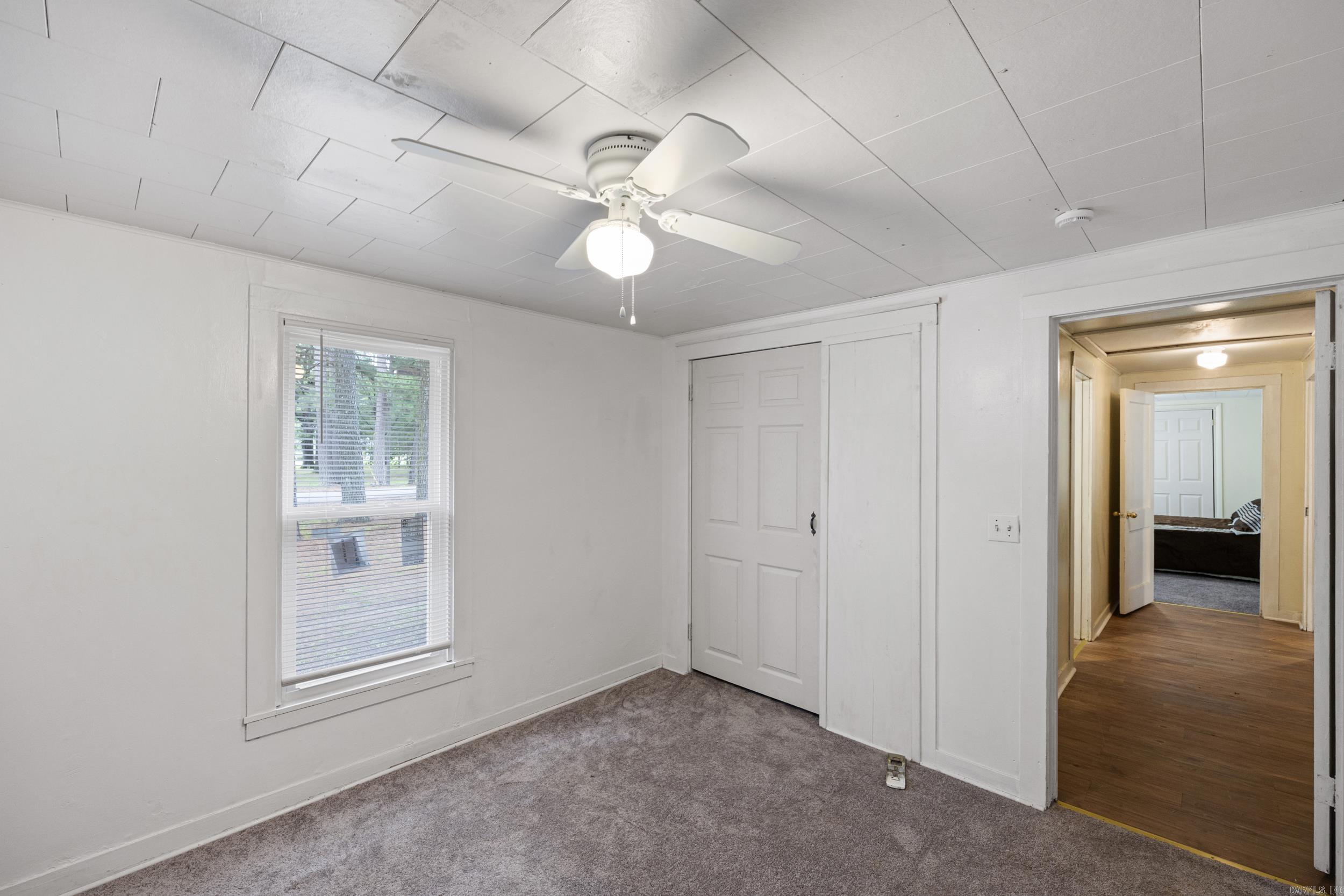 210 S 9  Oppelo, AR