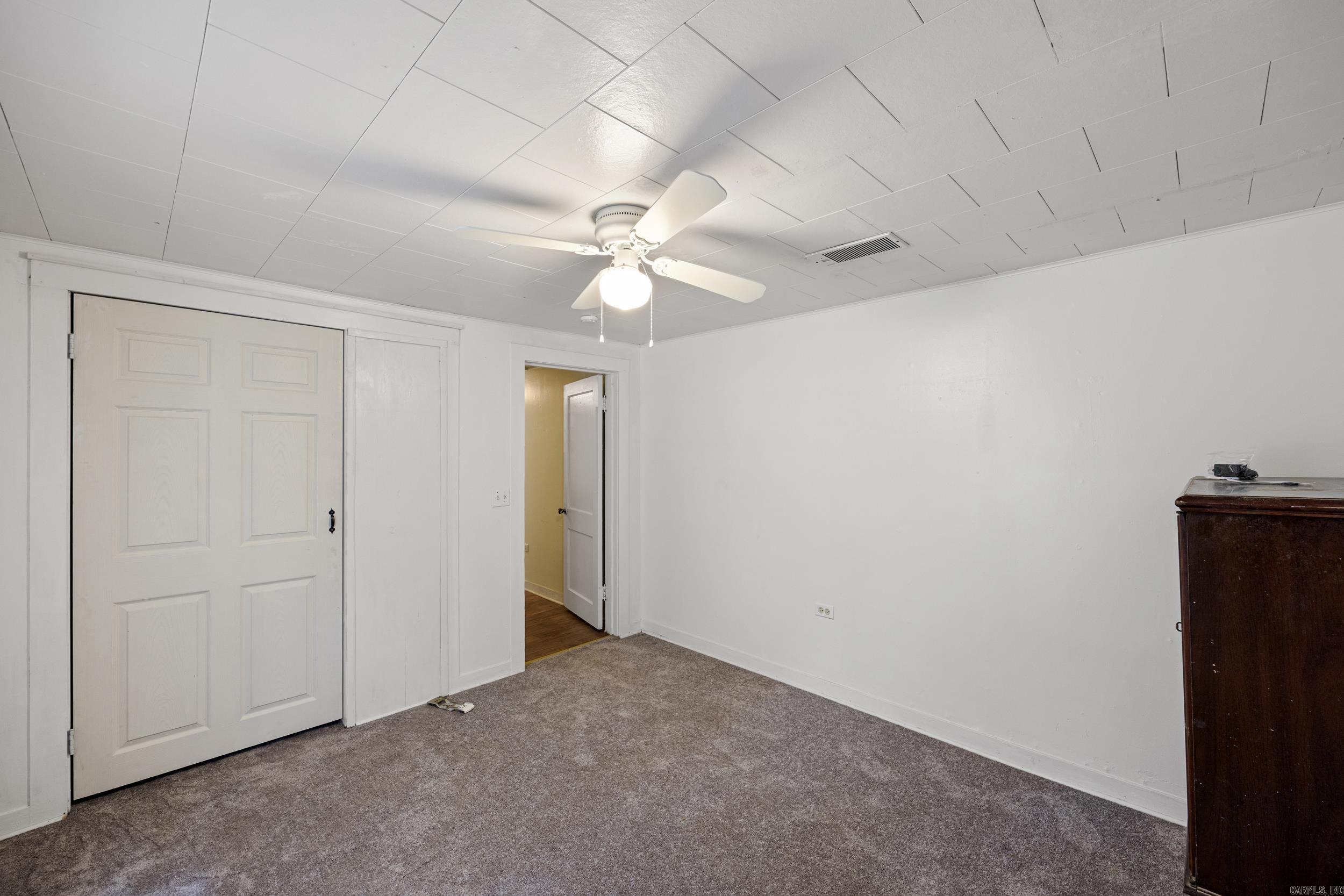 210 S 9  Oppelo, AR