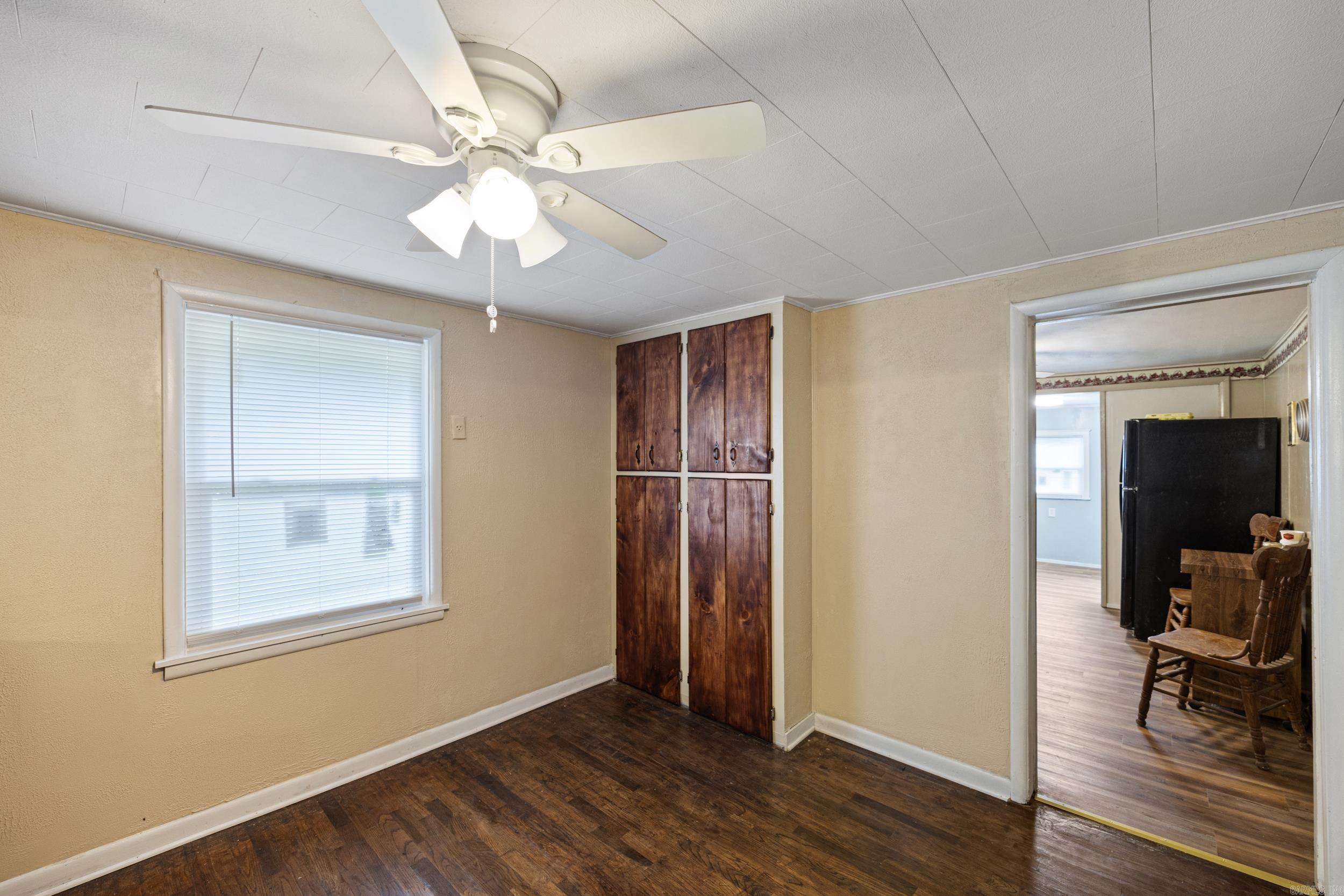 210 S 9  Oppelo, AR