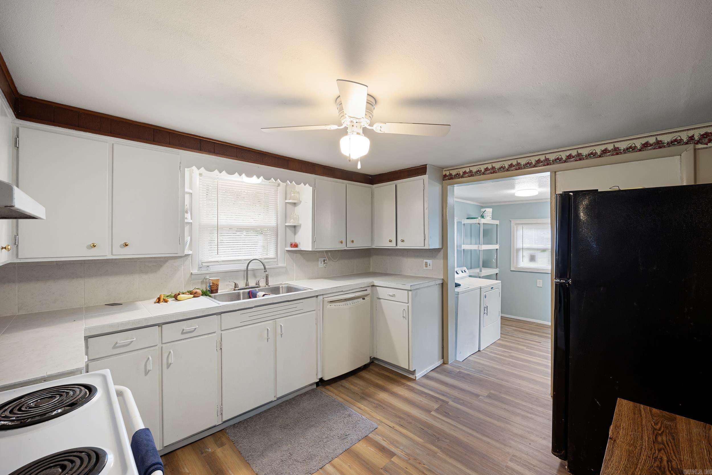 210 S 9  Oppelo, AR