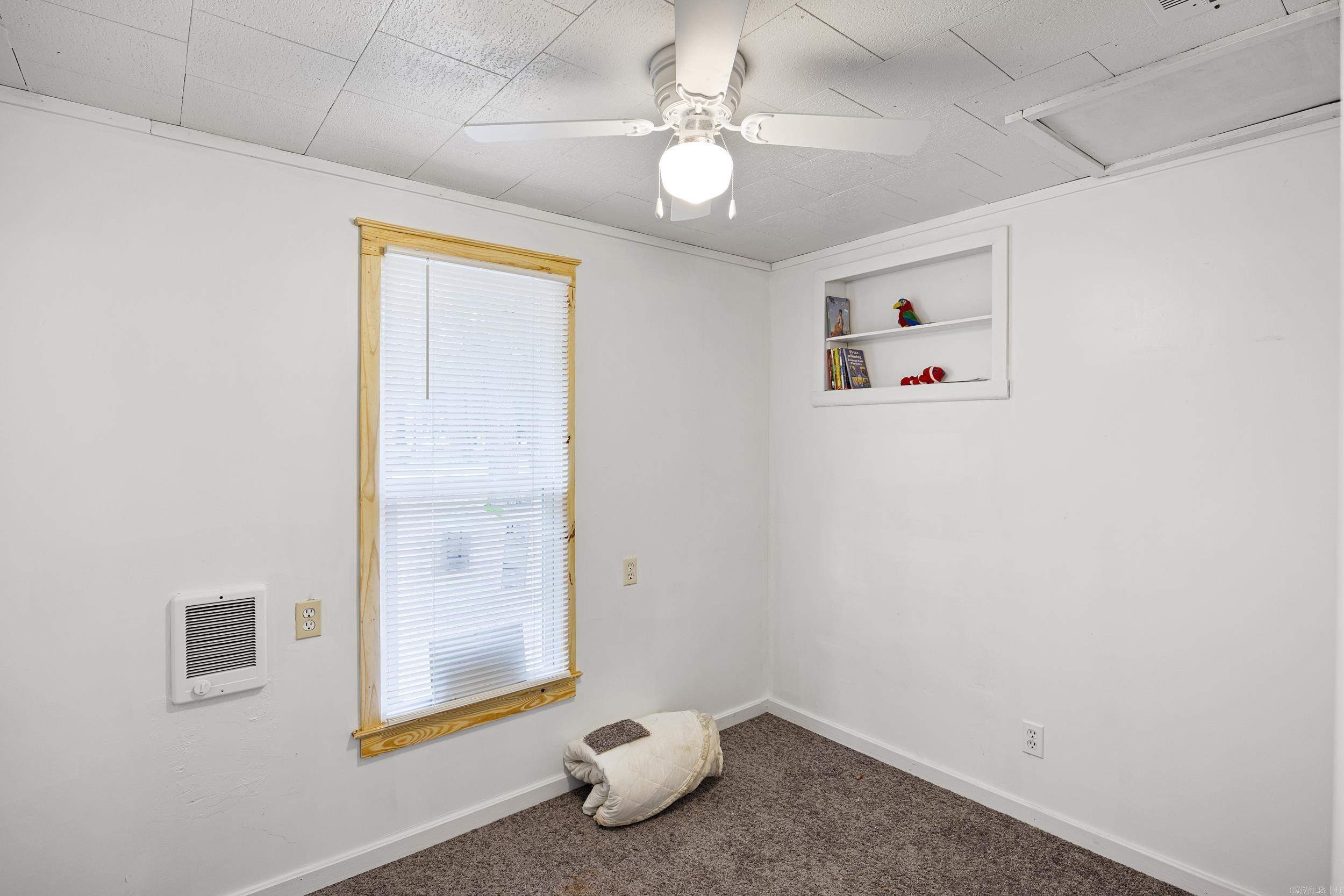 210 S 9  Oppelo, AR