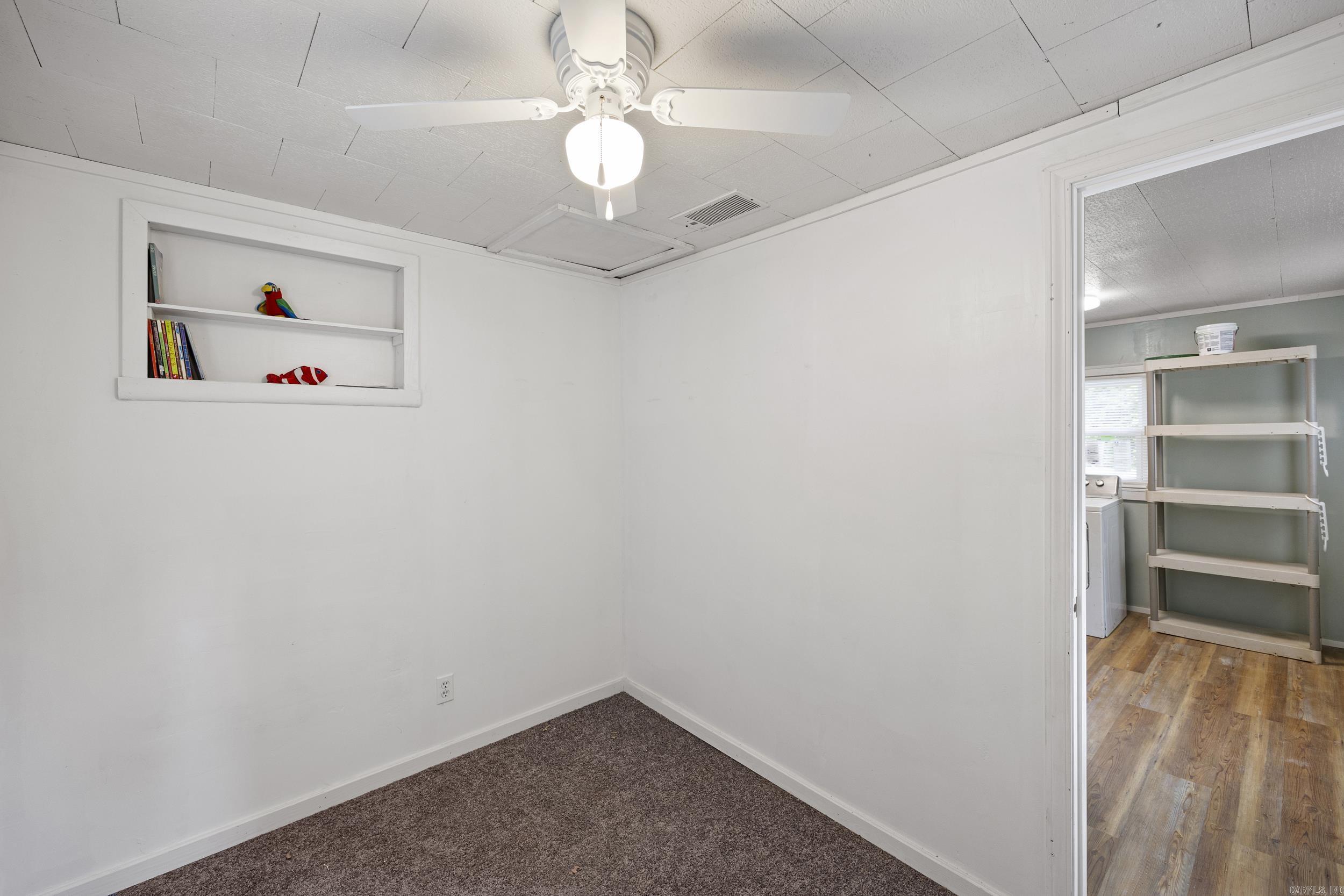 210 S 9  Oppelo, AR