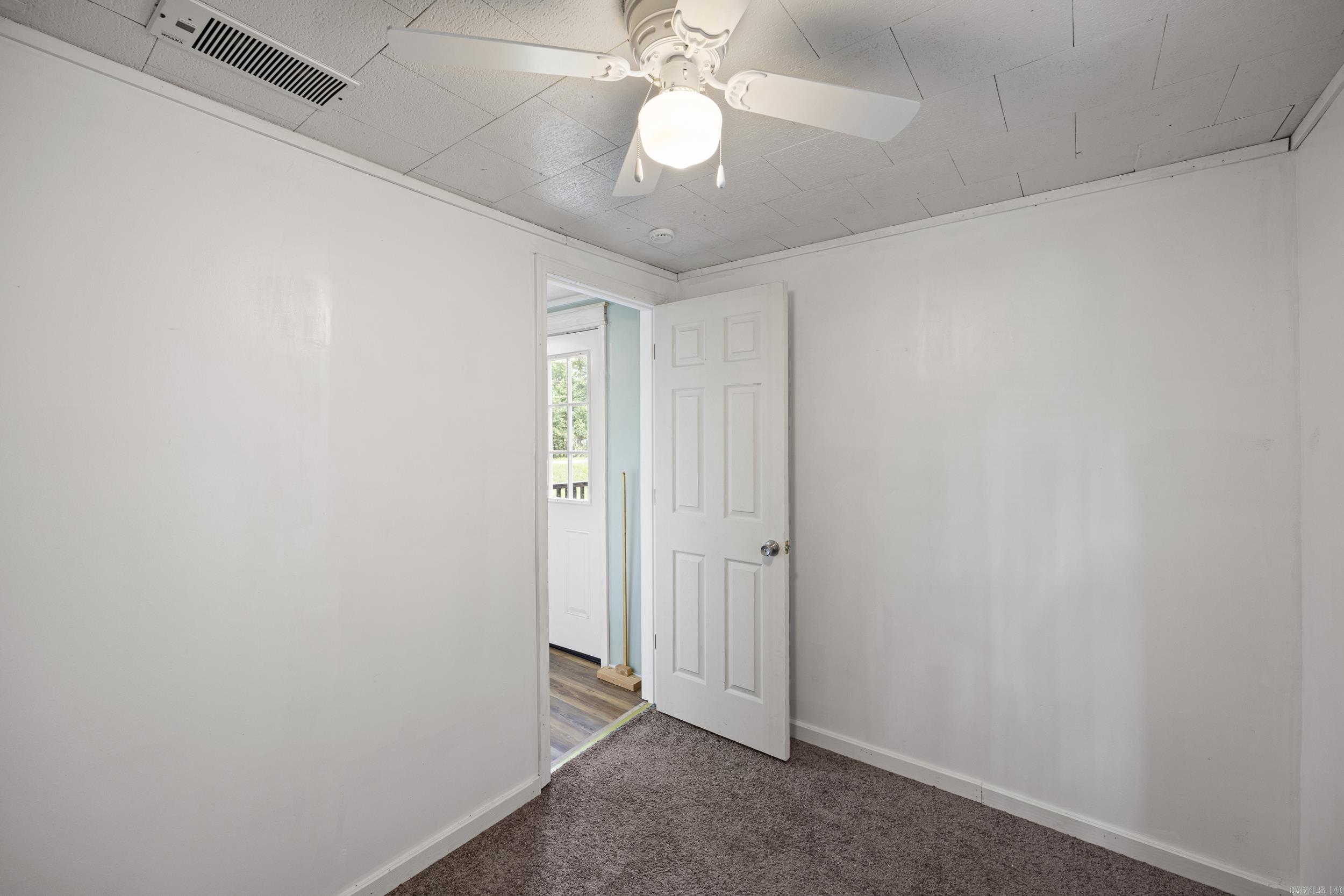 210 S 9  Oppelo, AR