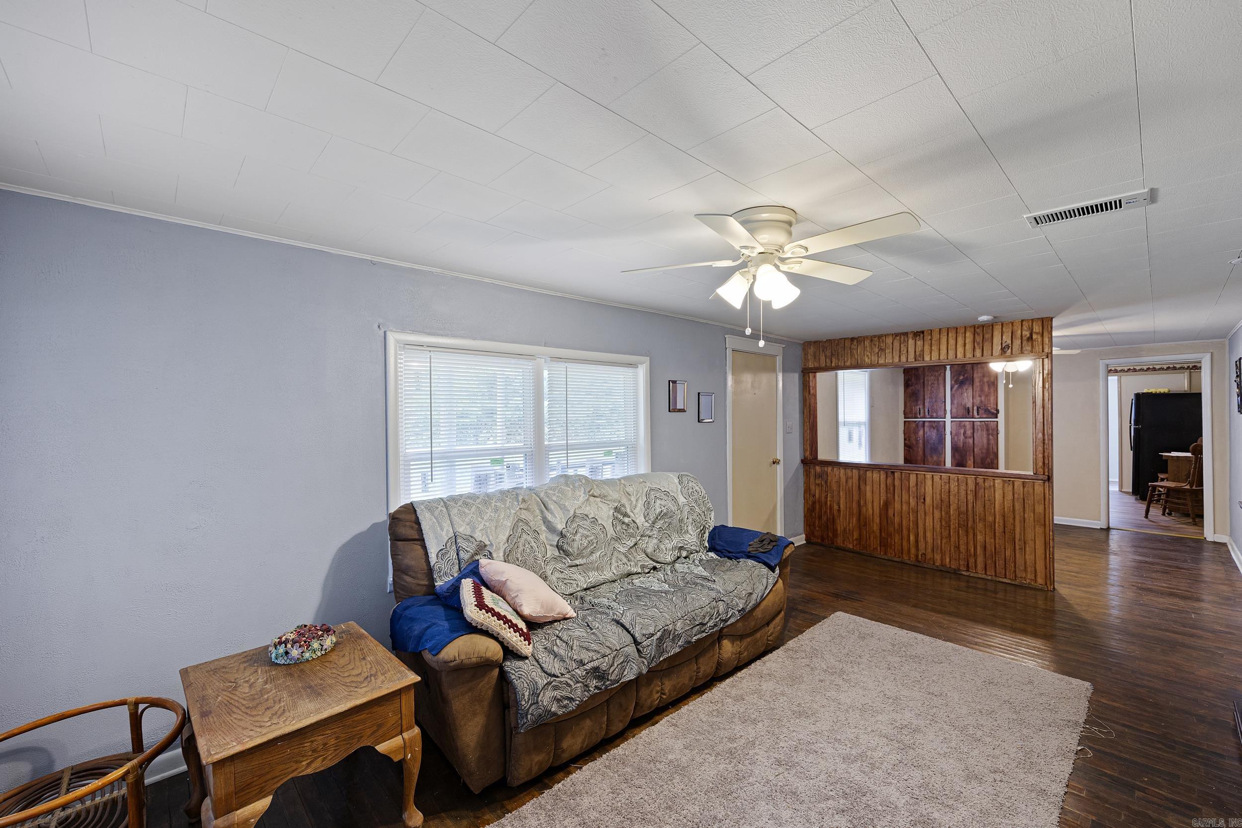 210 S 9  Oppelo, AR