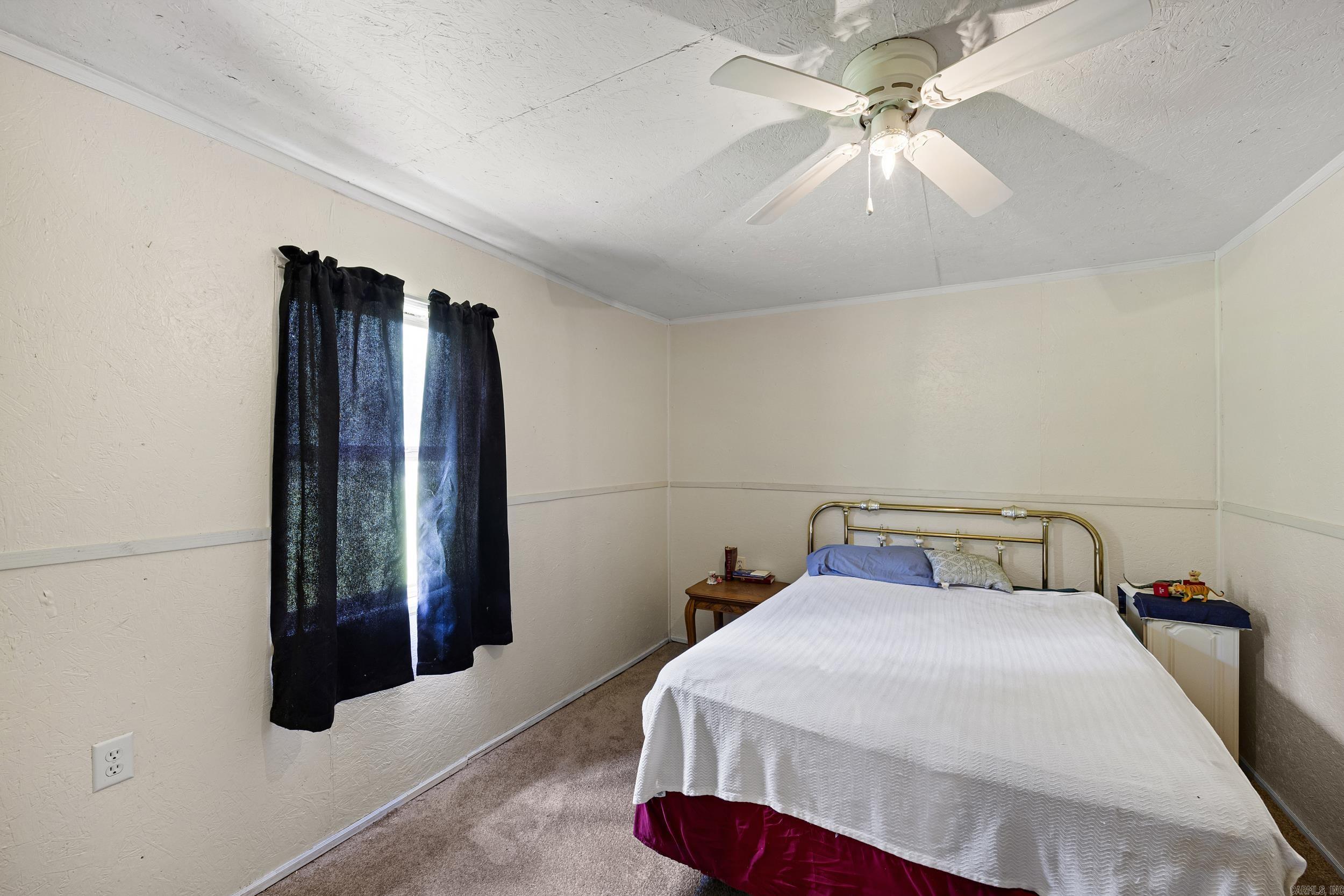 210 S 9  Oppelo, AR