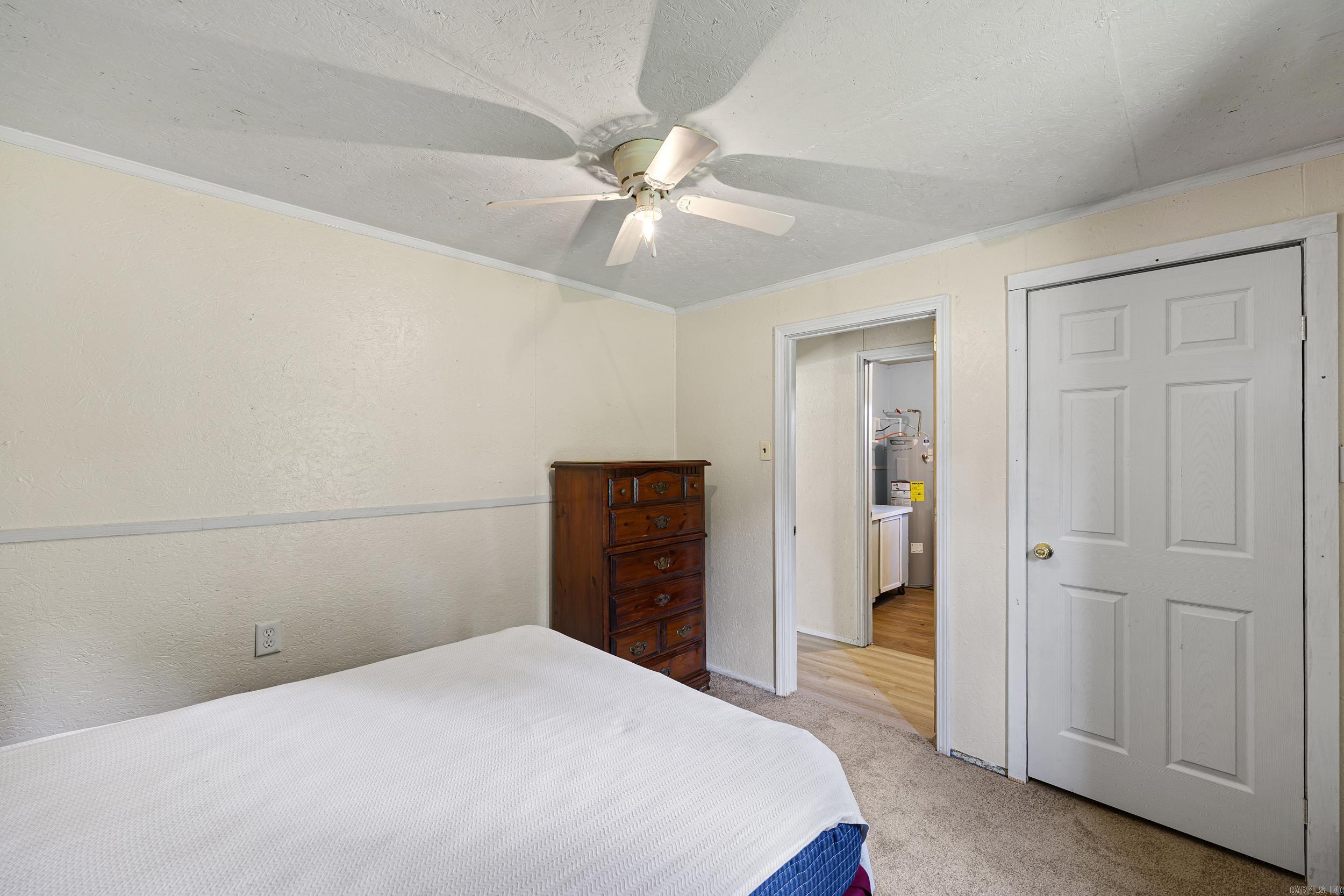 210 S 9  Oppelo, AR