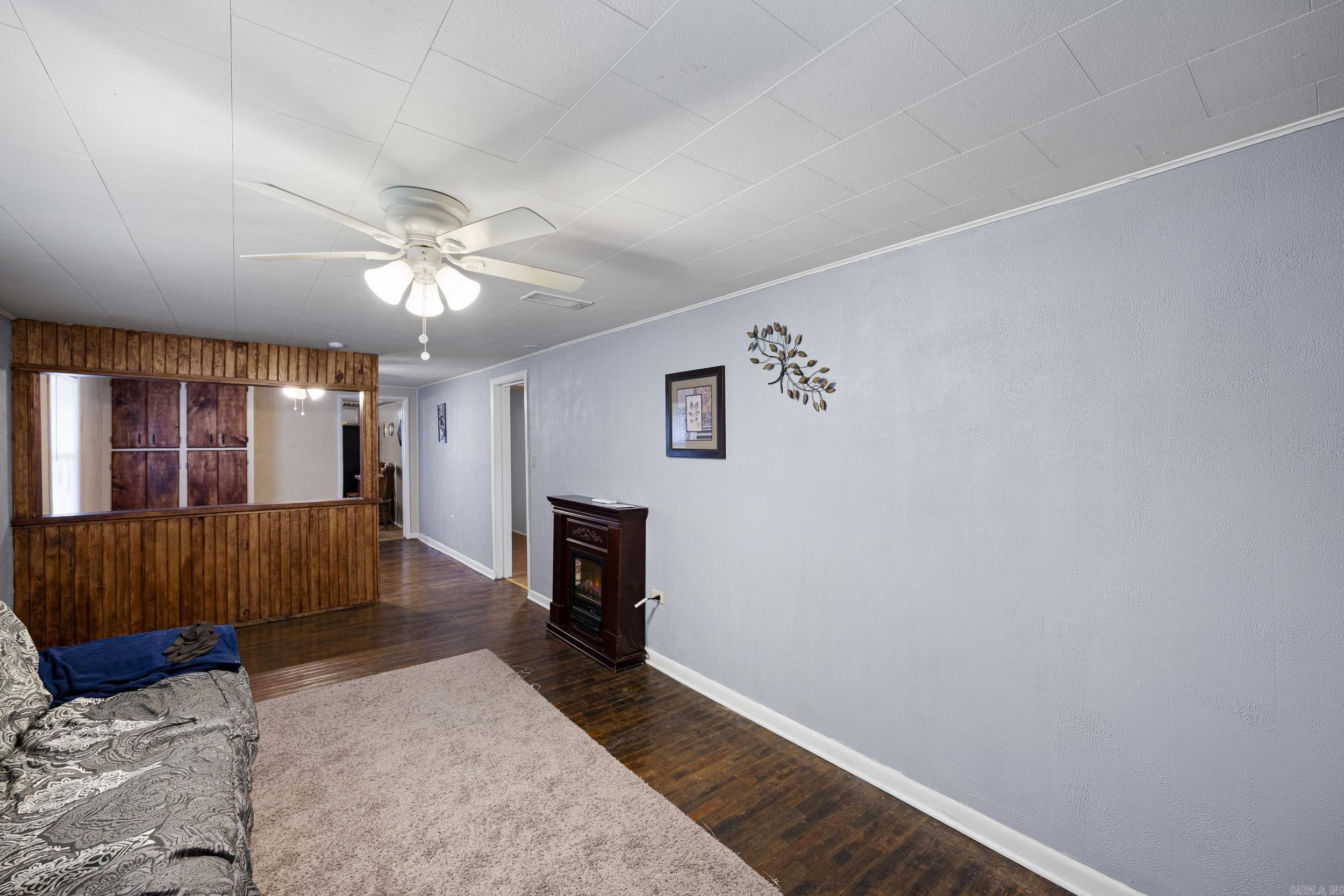 210 S 9  Oppelo, AR