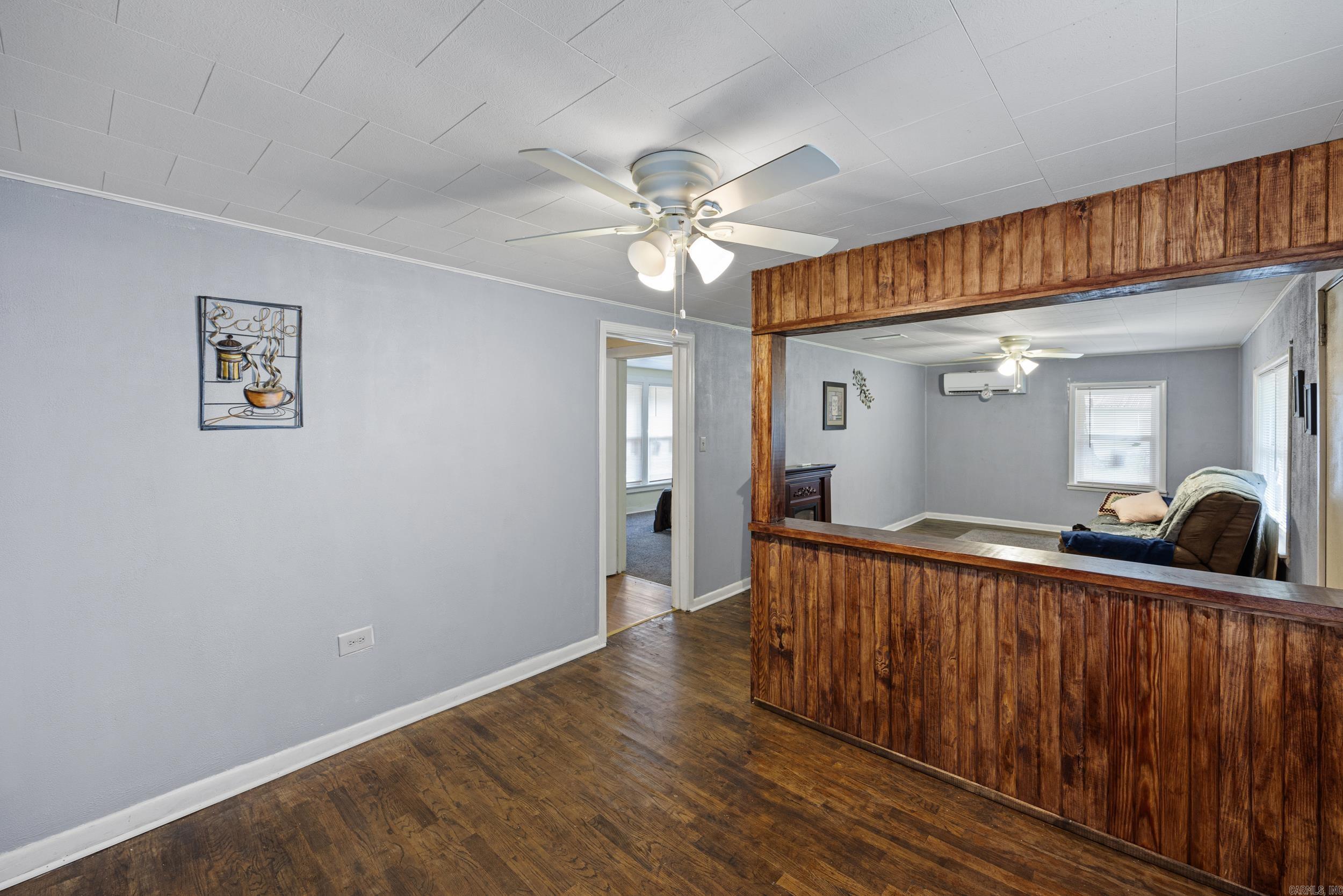 210 S 9  Oppelo, AR