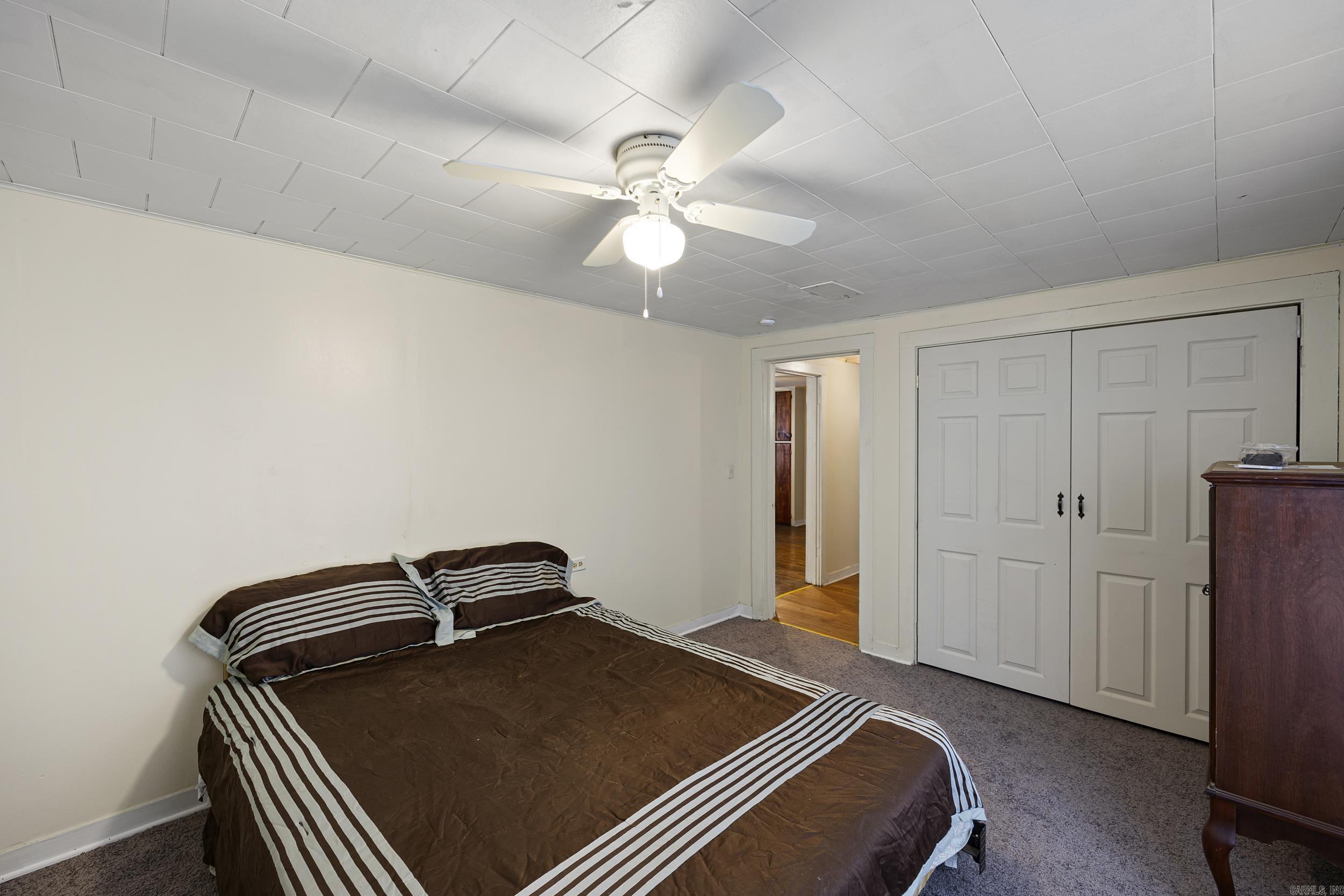 210 S 9  Oppelo, AR