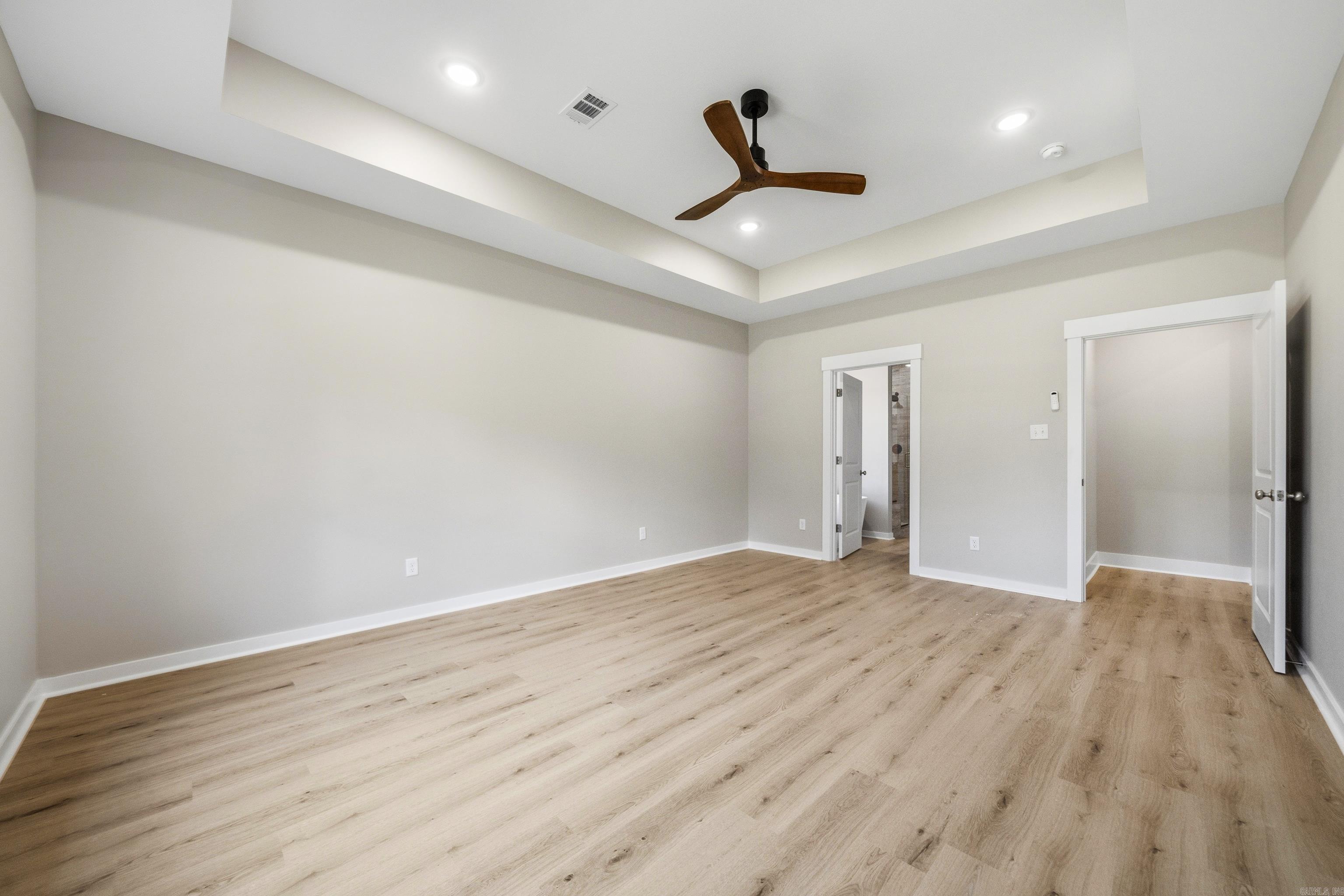 130 Petronia  Hot Springs, AR