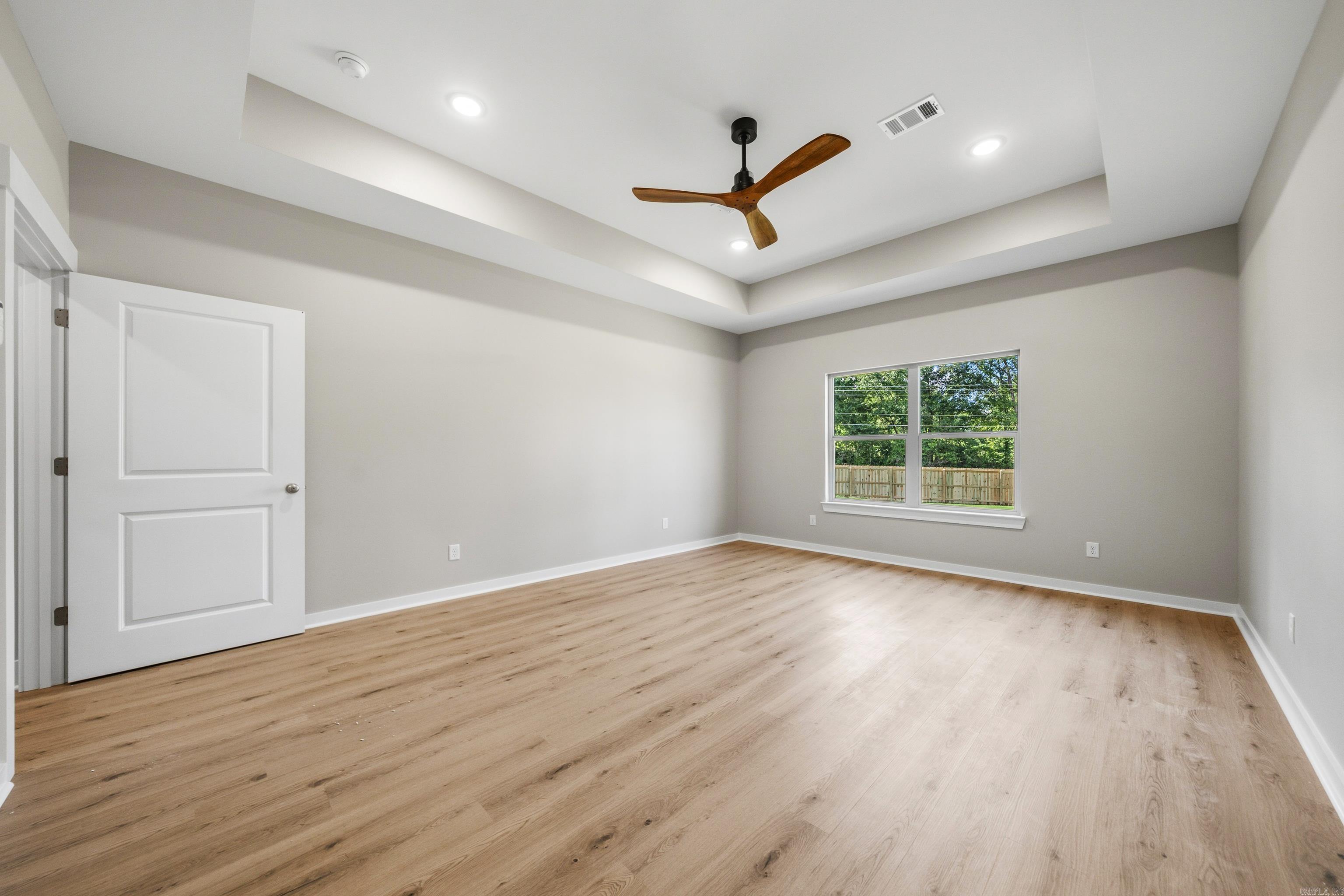 130 Petronia  Hot Springs, AR