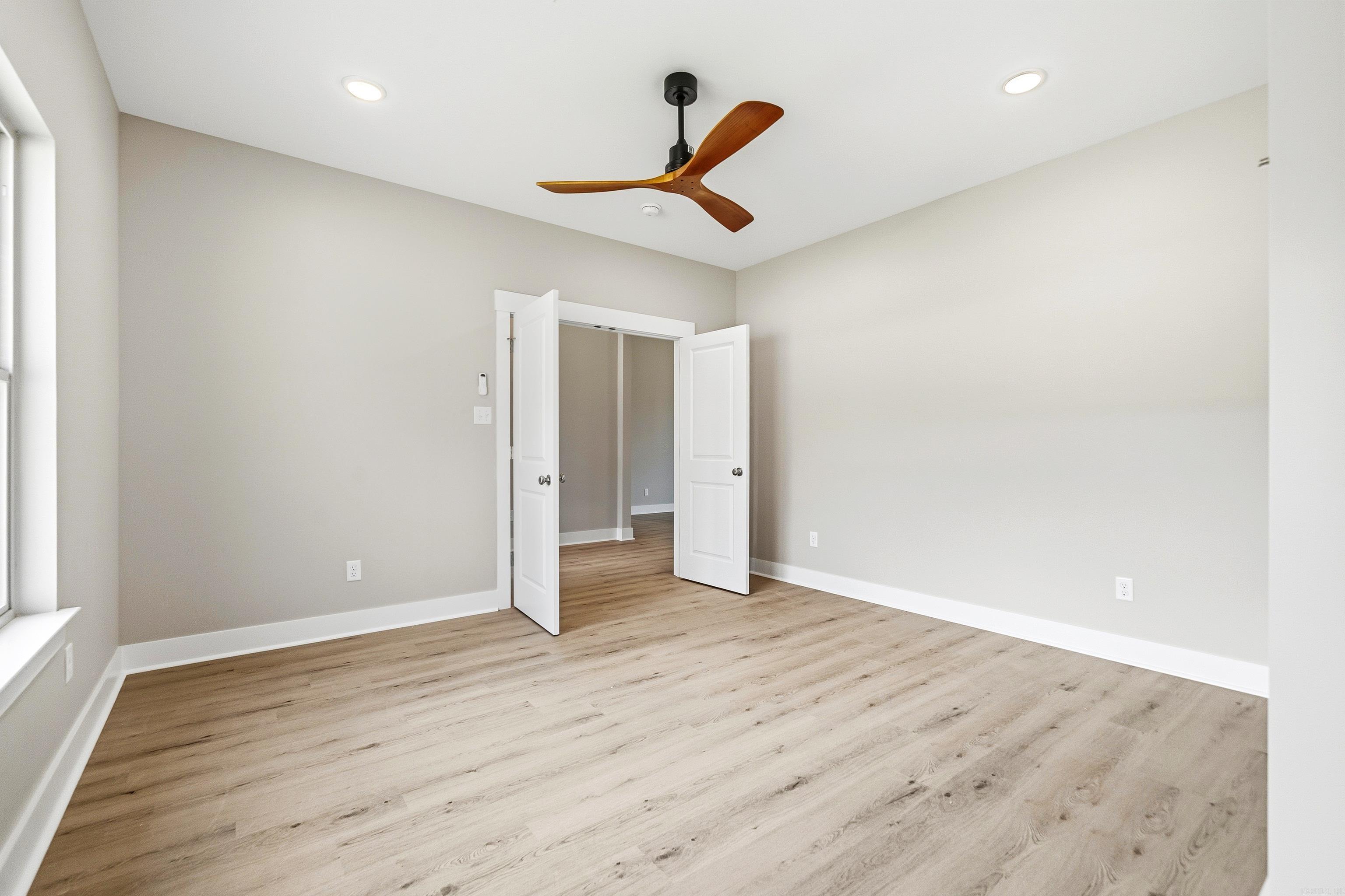 130 Petronia  Hot Springs, AR
