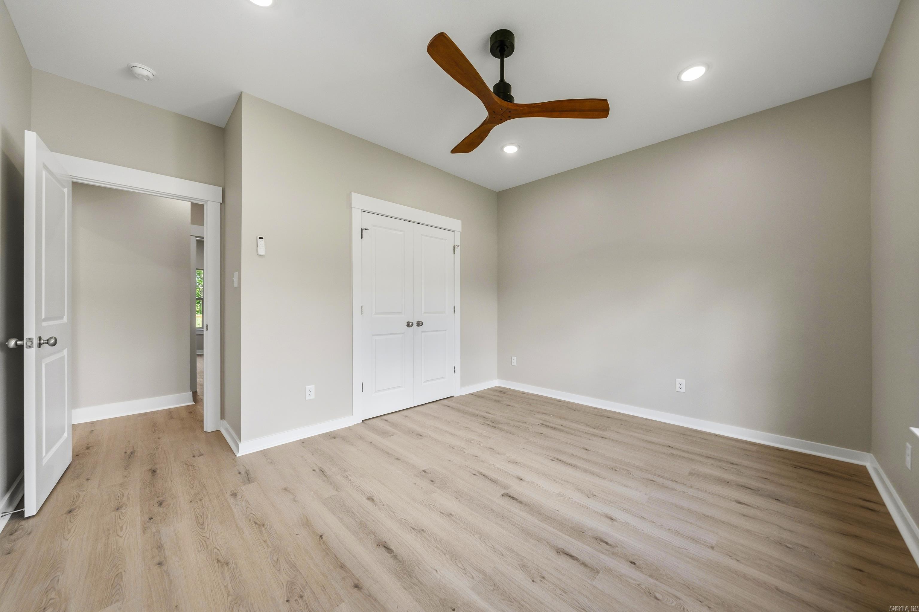 130 Petronia  Hot Springs, AR