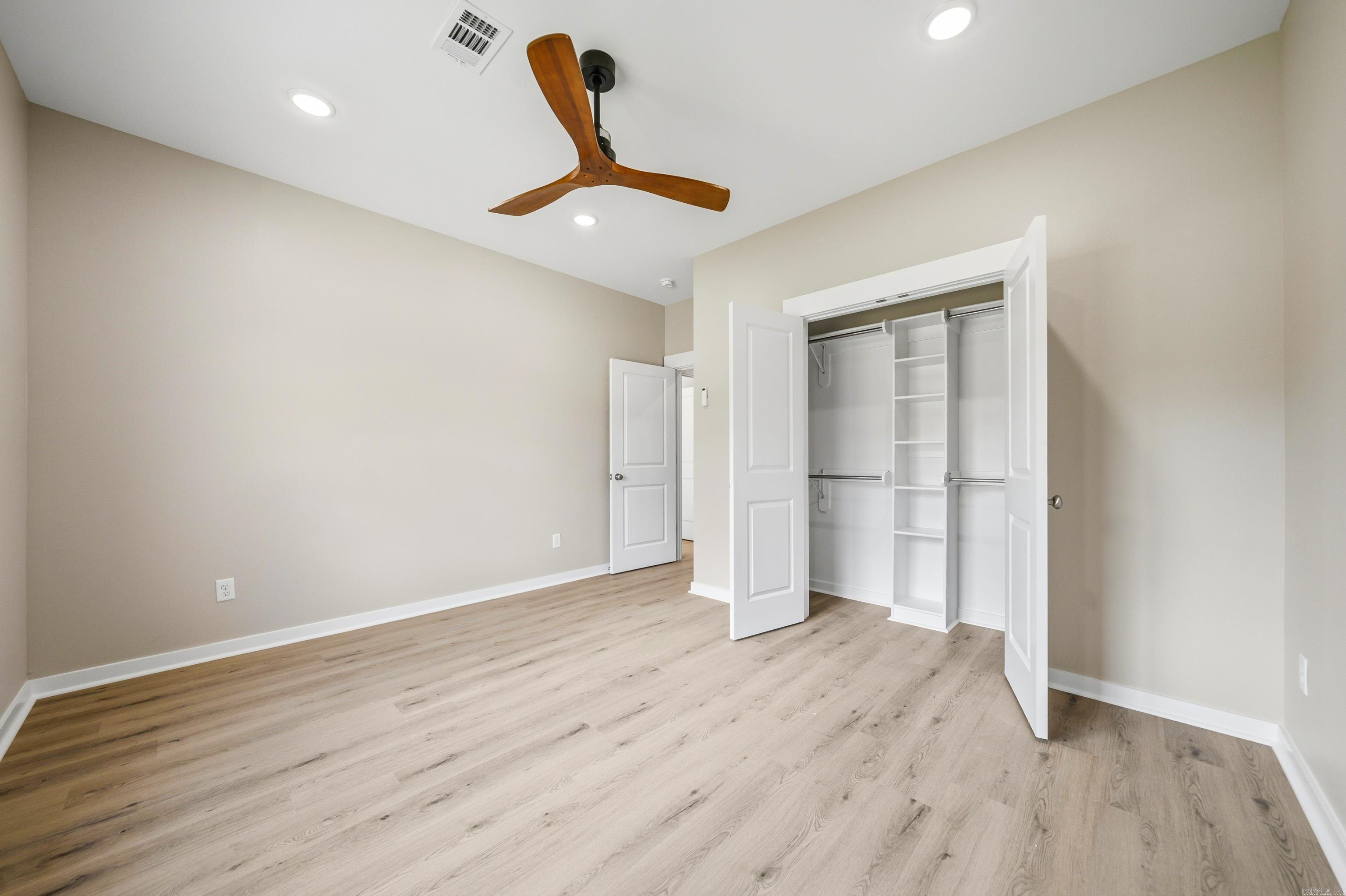 130 Petronia  Hot Springs, AR