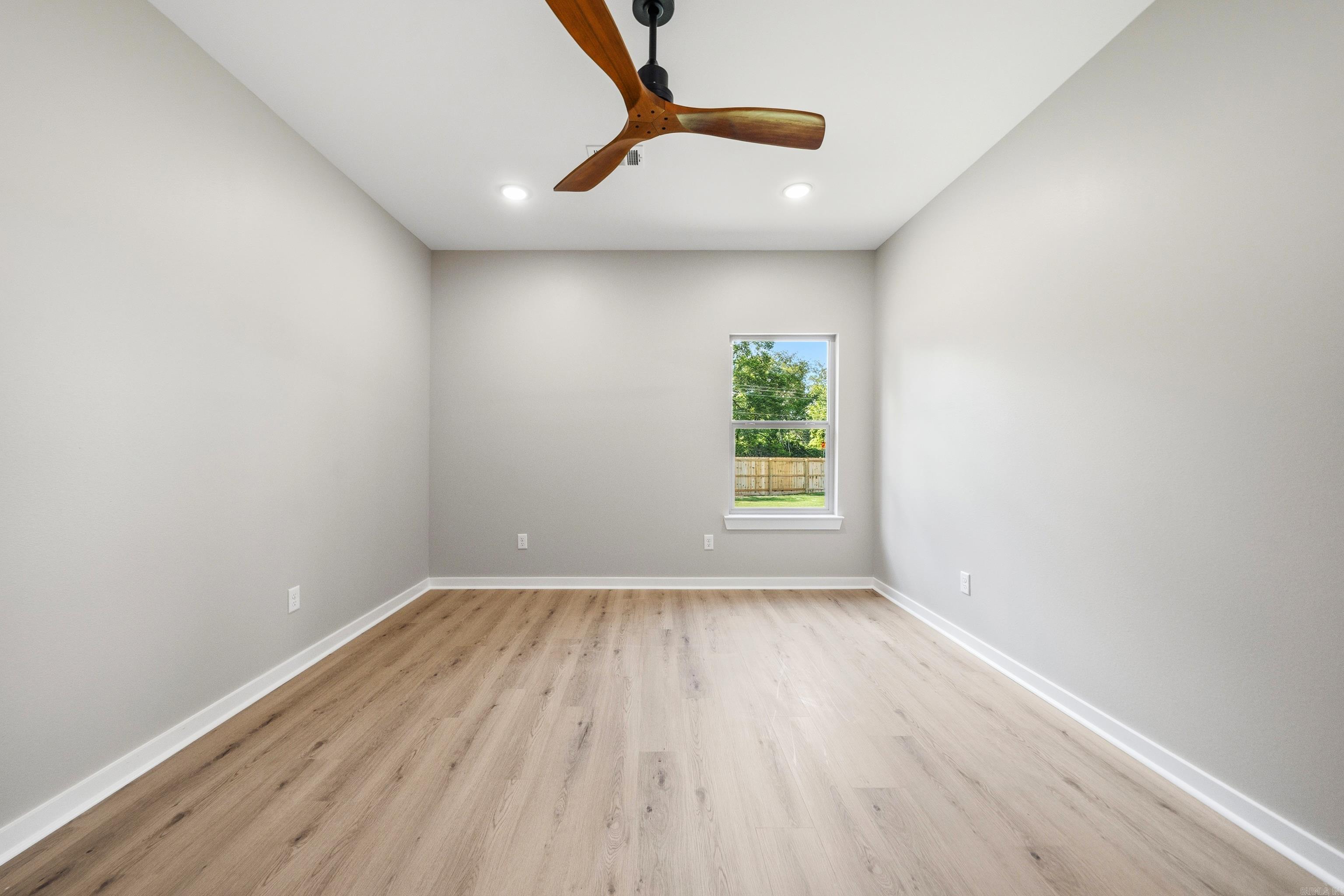 130 Petronia  Hot Springs, AR