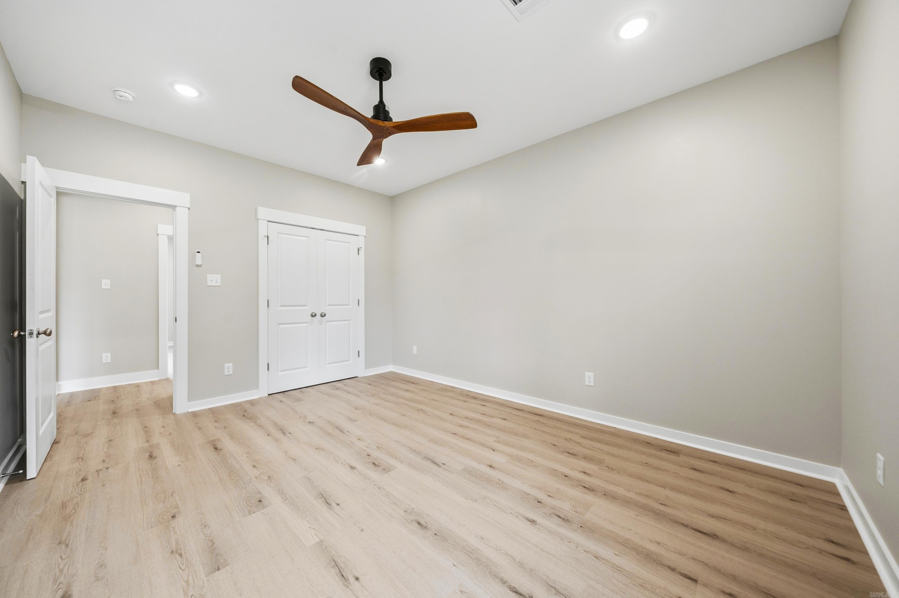 130 Petronia  Hot Springs, AR