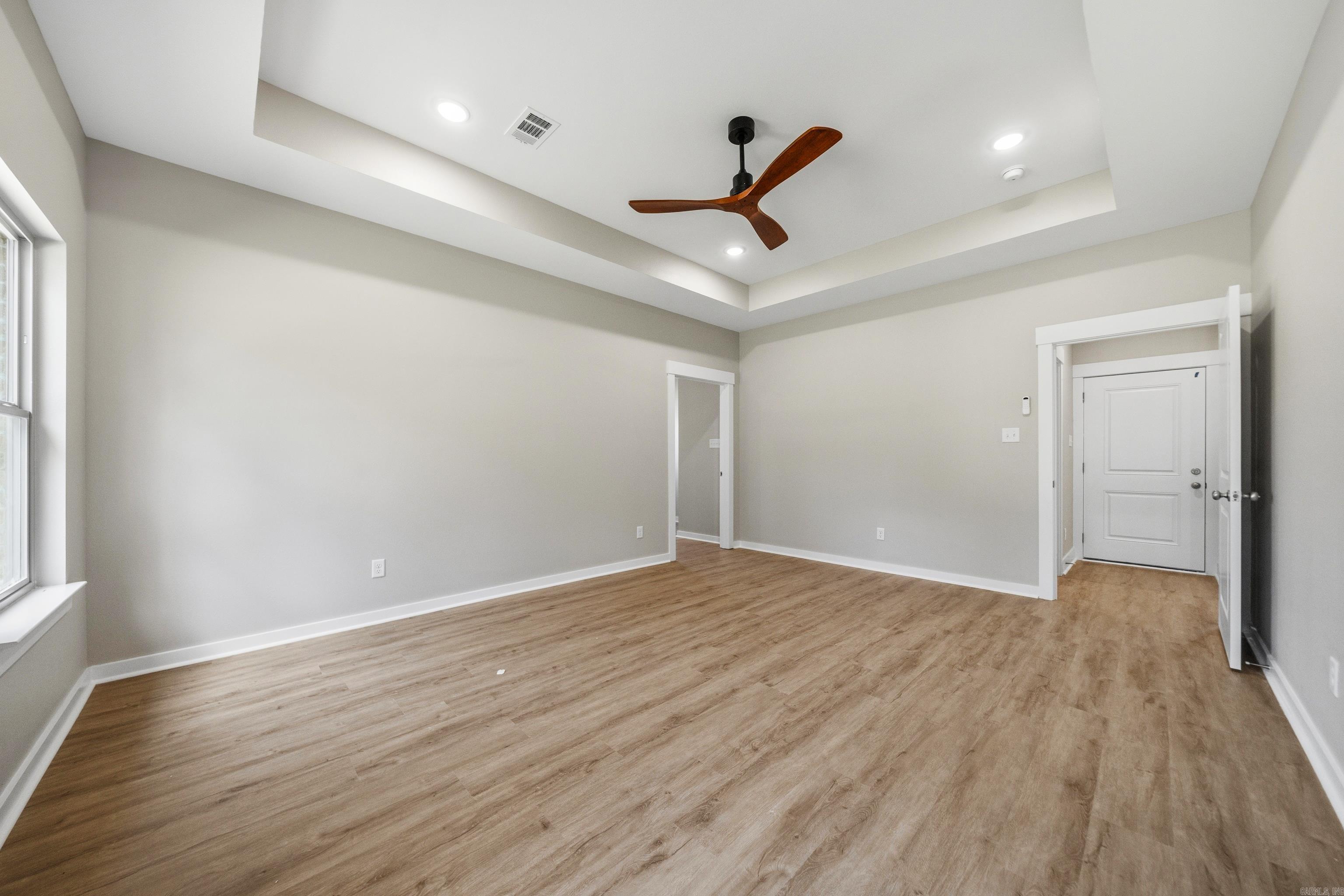 210 Petronia  Hot Springs, AR