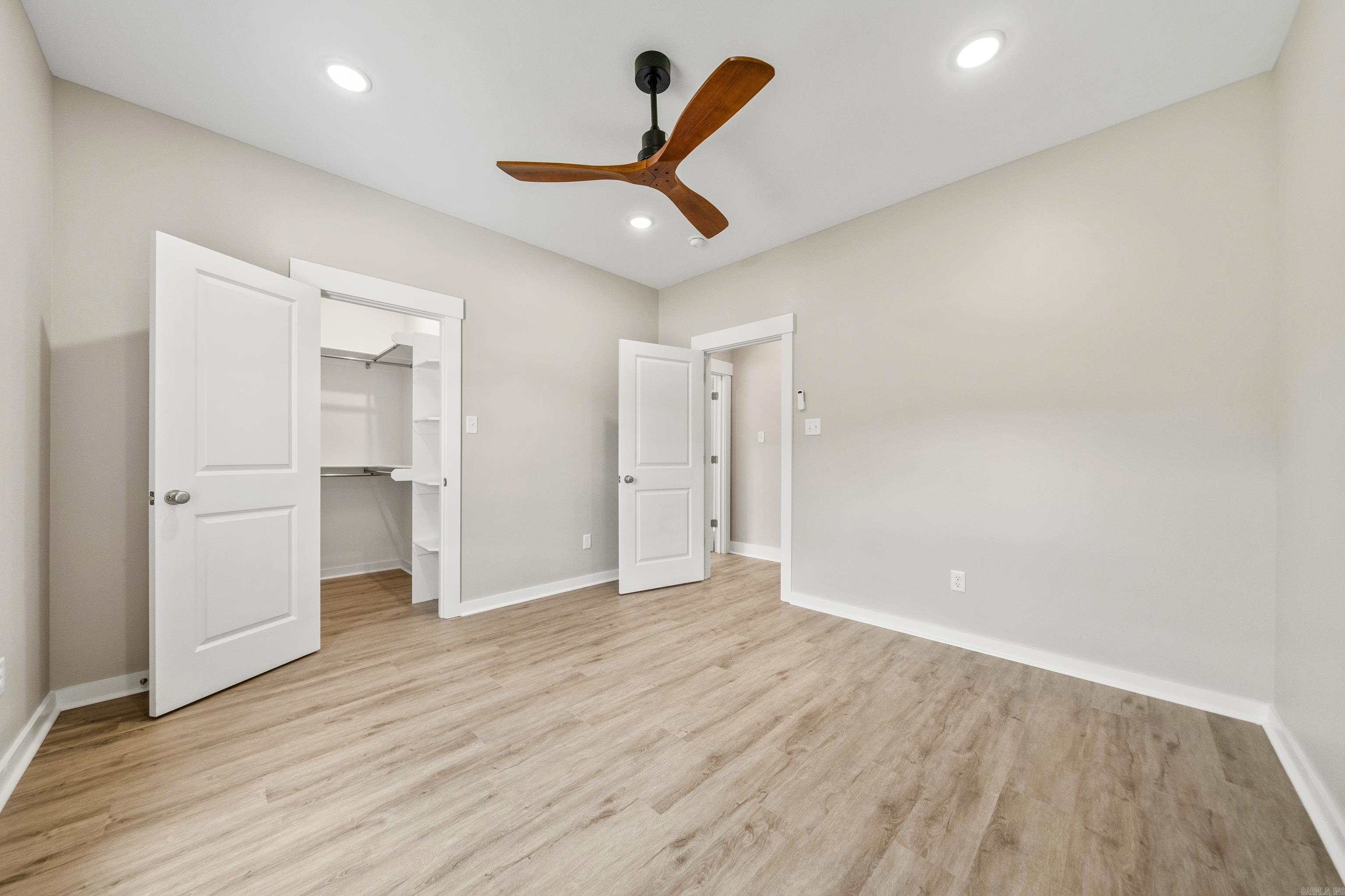 210 Petronia  Hot Springs, AR