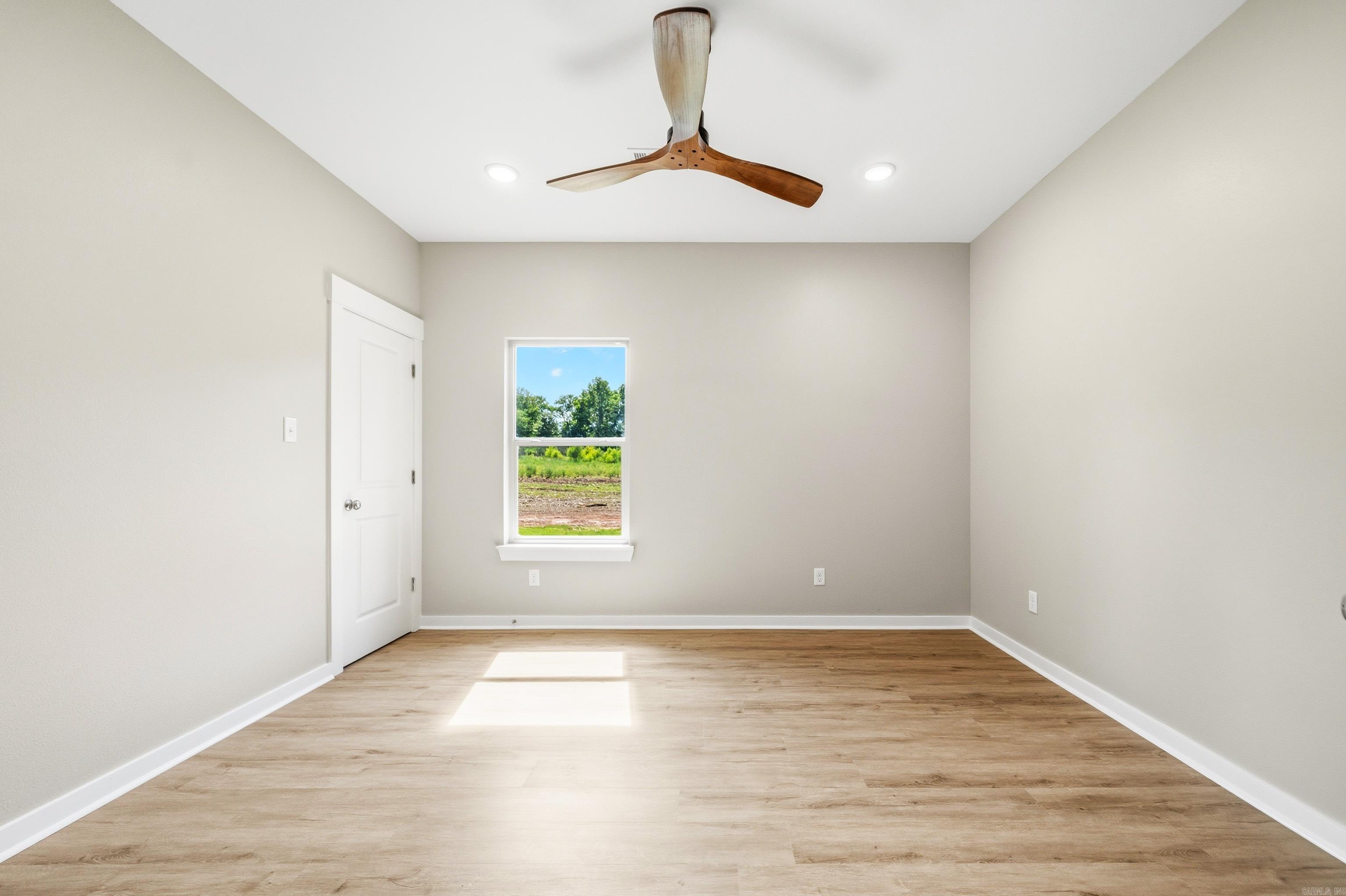 210 Petronia  Hot Springs, AR