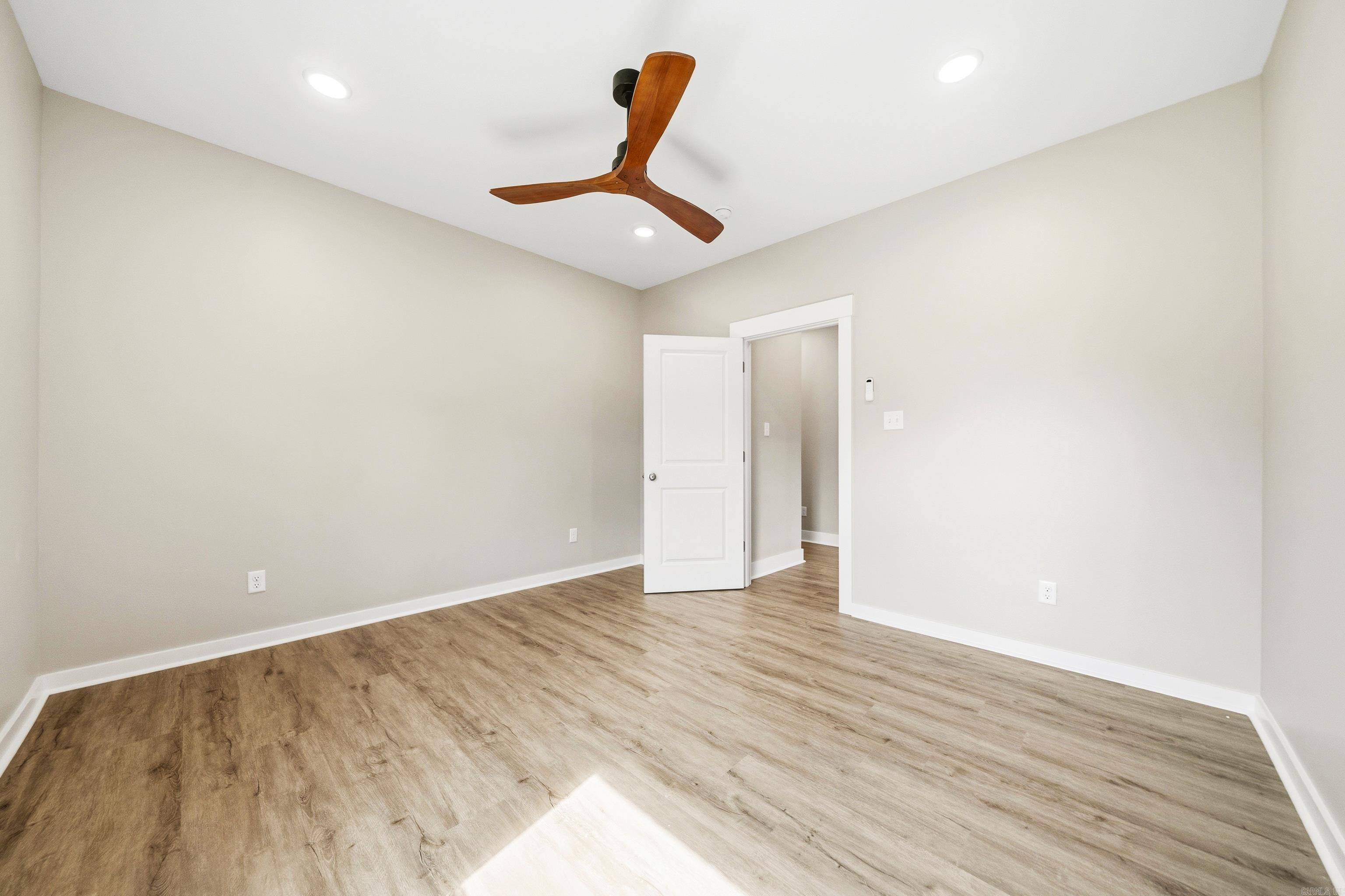210 Petronia  Hot Springs, AR