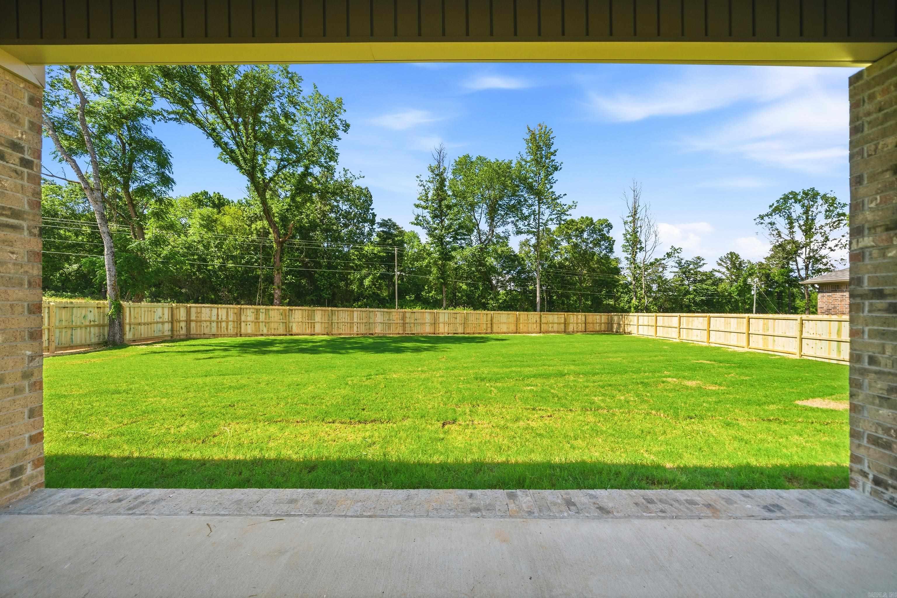 210 Petronia  Hot Springs, AR