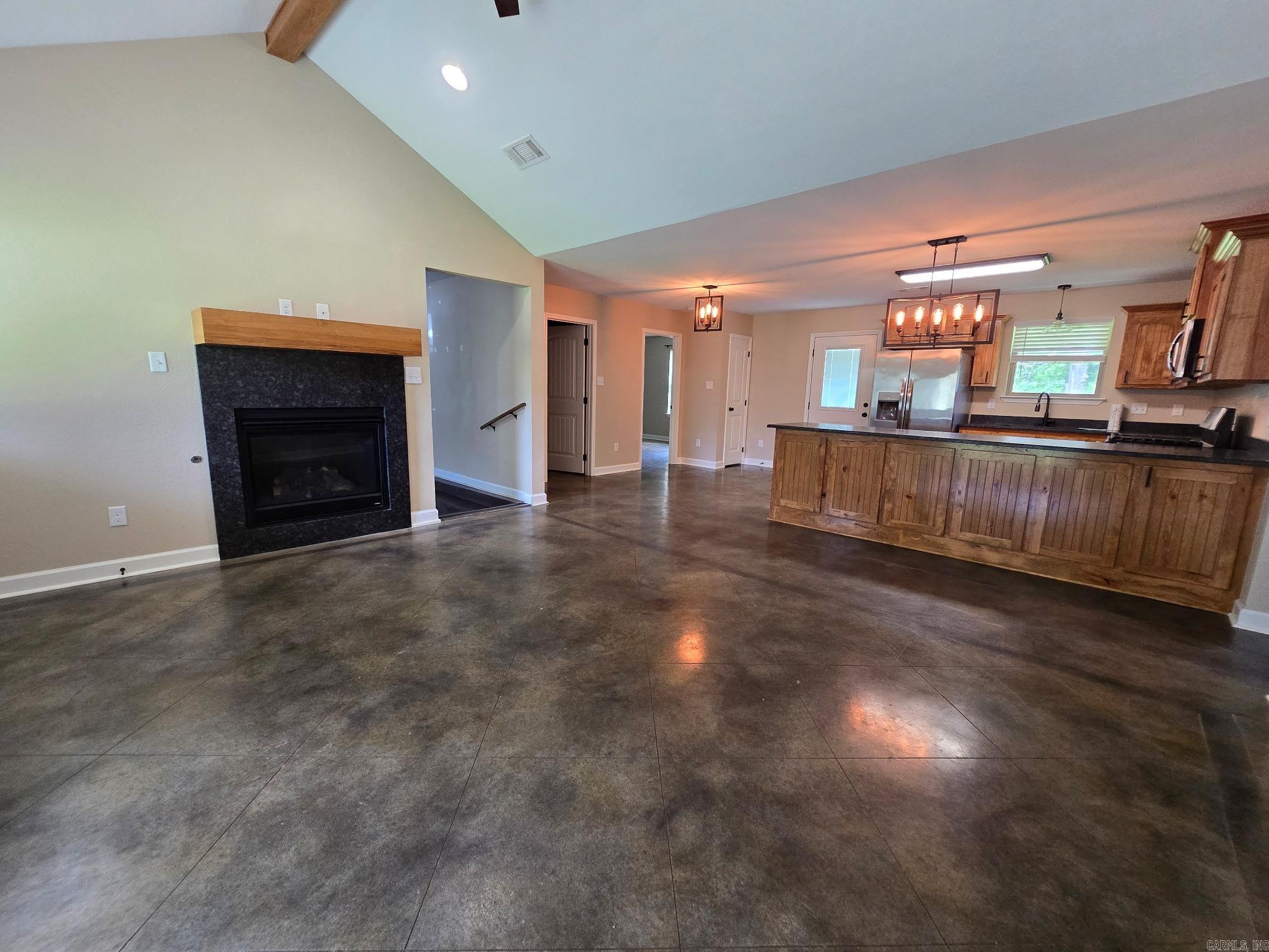 22217 Phillip  Little Rock, AR