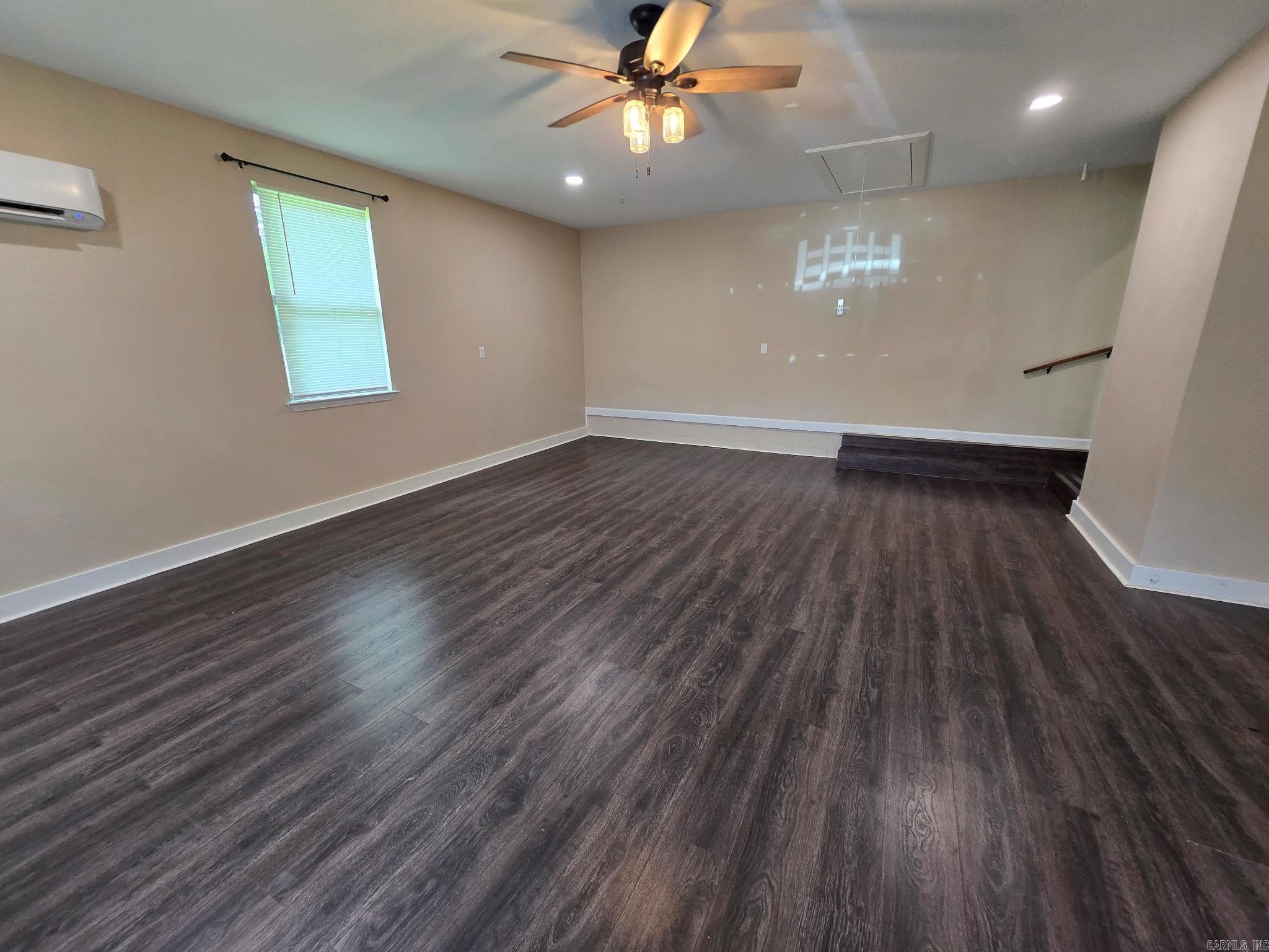 22217 Phillip  Little Rock, AR