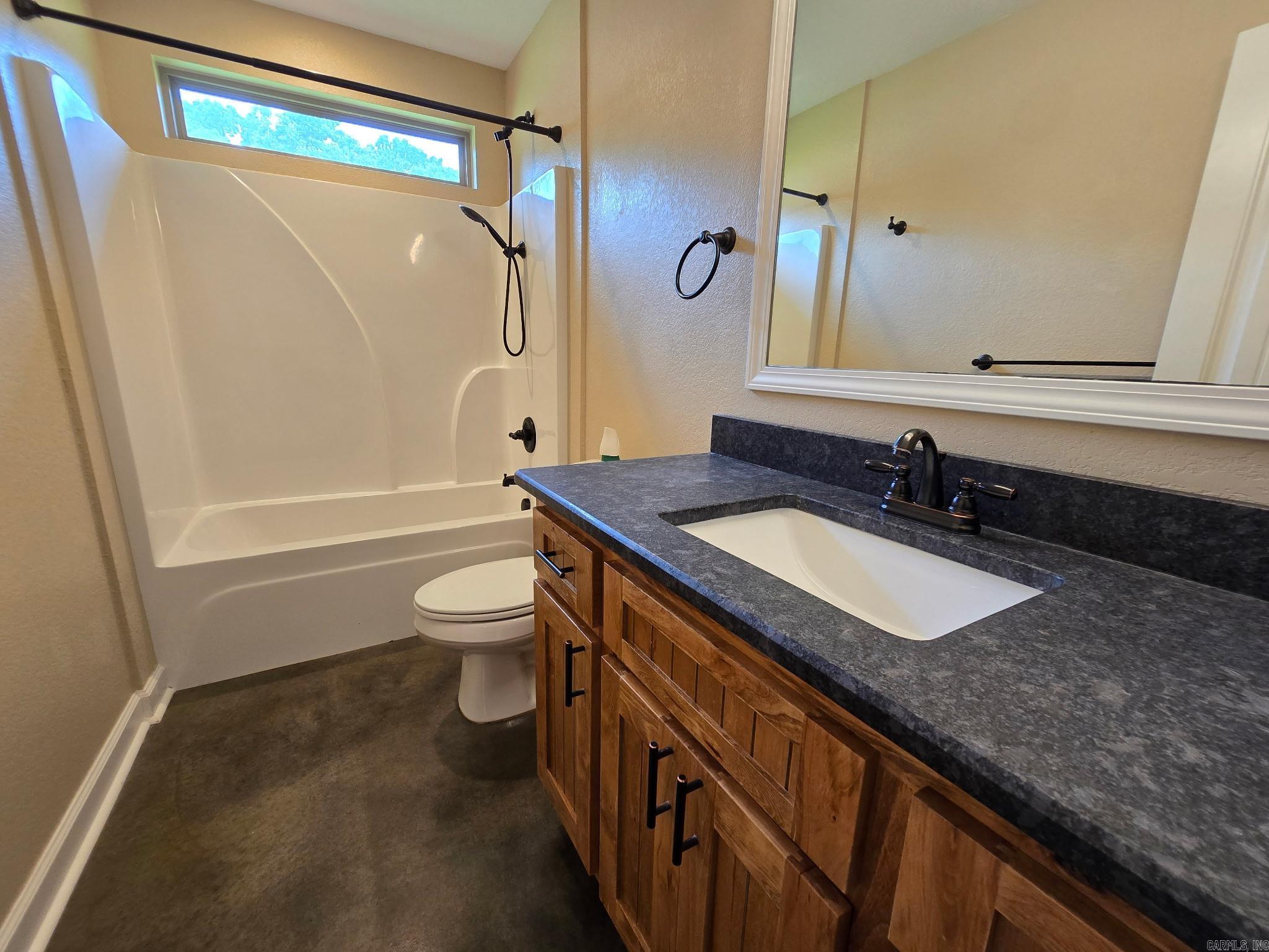 22217 Phillip  Little Rock, AR