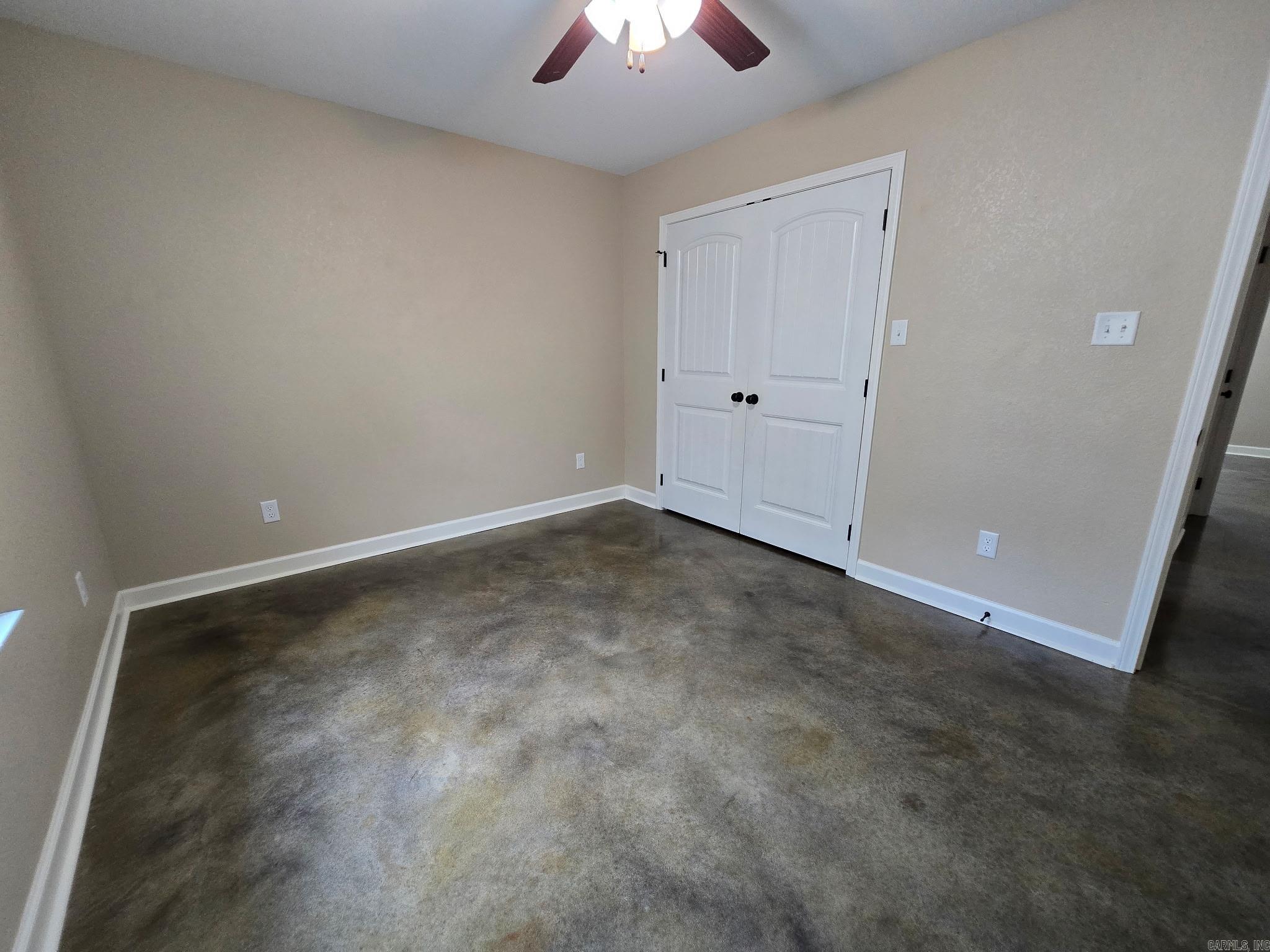 22217 Phillip  Little Rock, AR