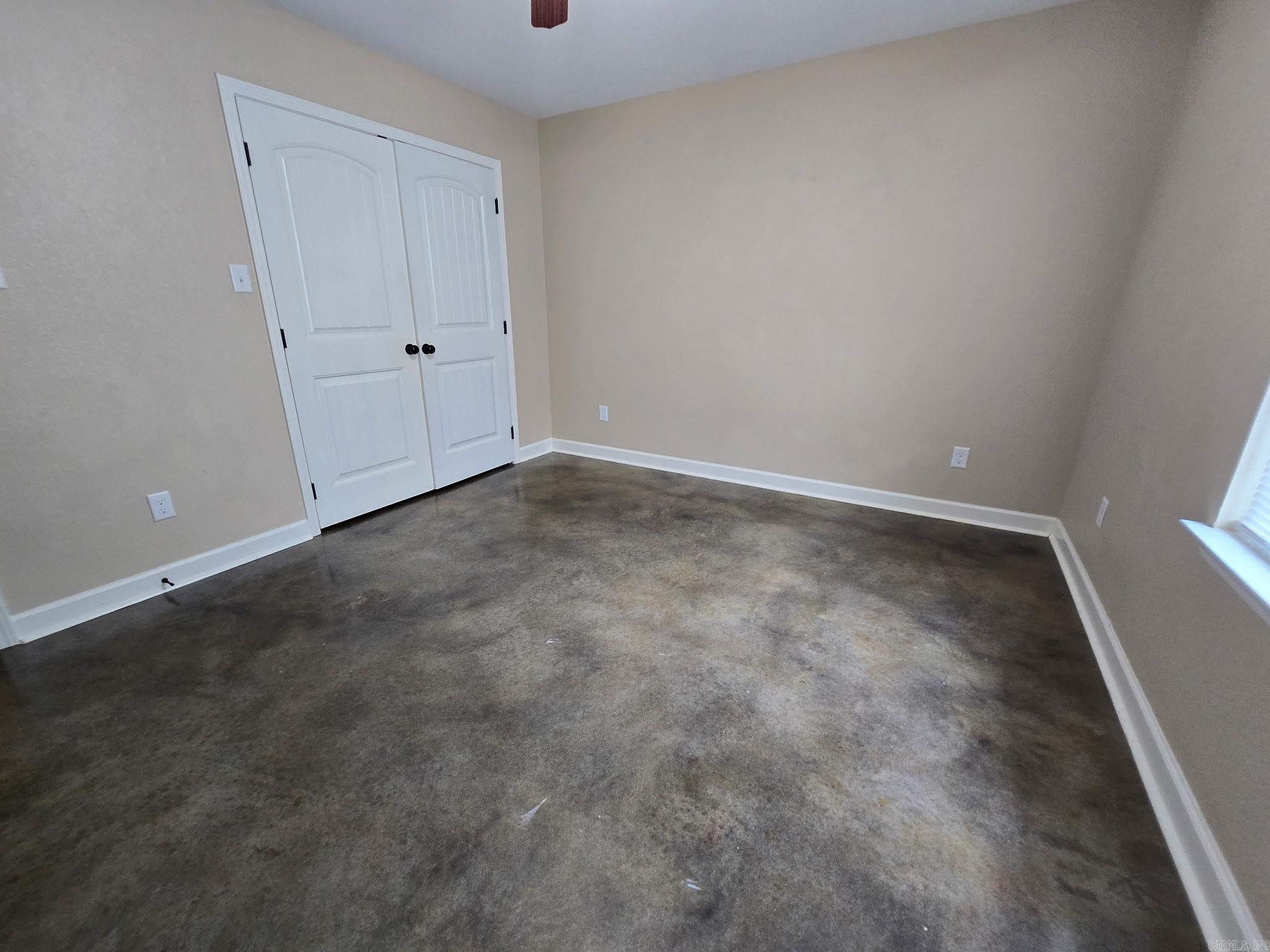 22217 Phillip  Little Rock, AR