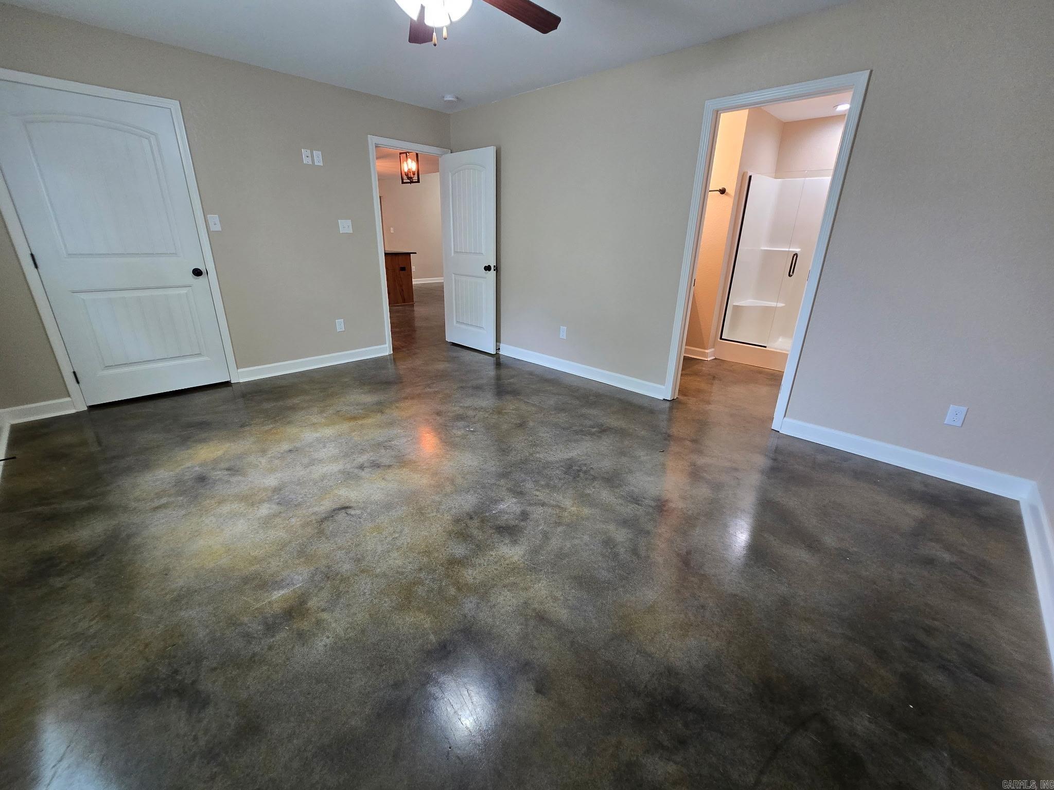 22217 Phillip  Little Rock, AR