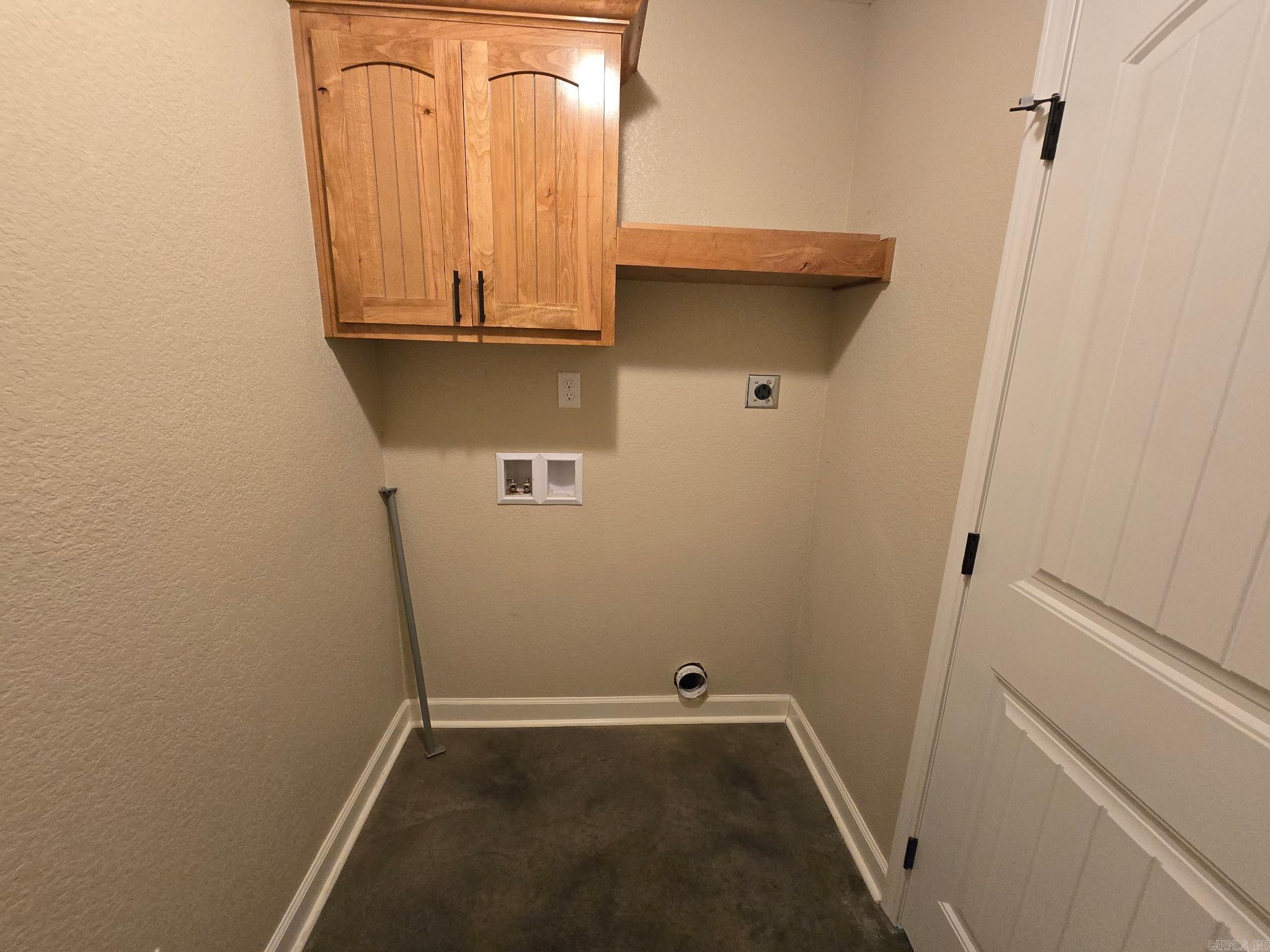 22217 Phillip  Little Rock, AR
