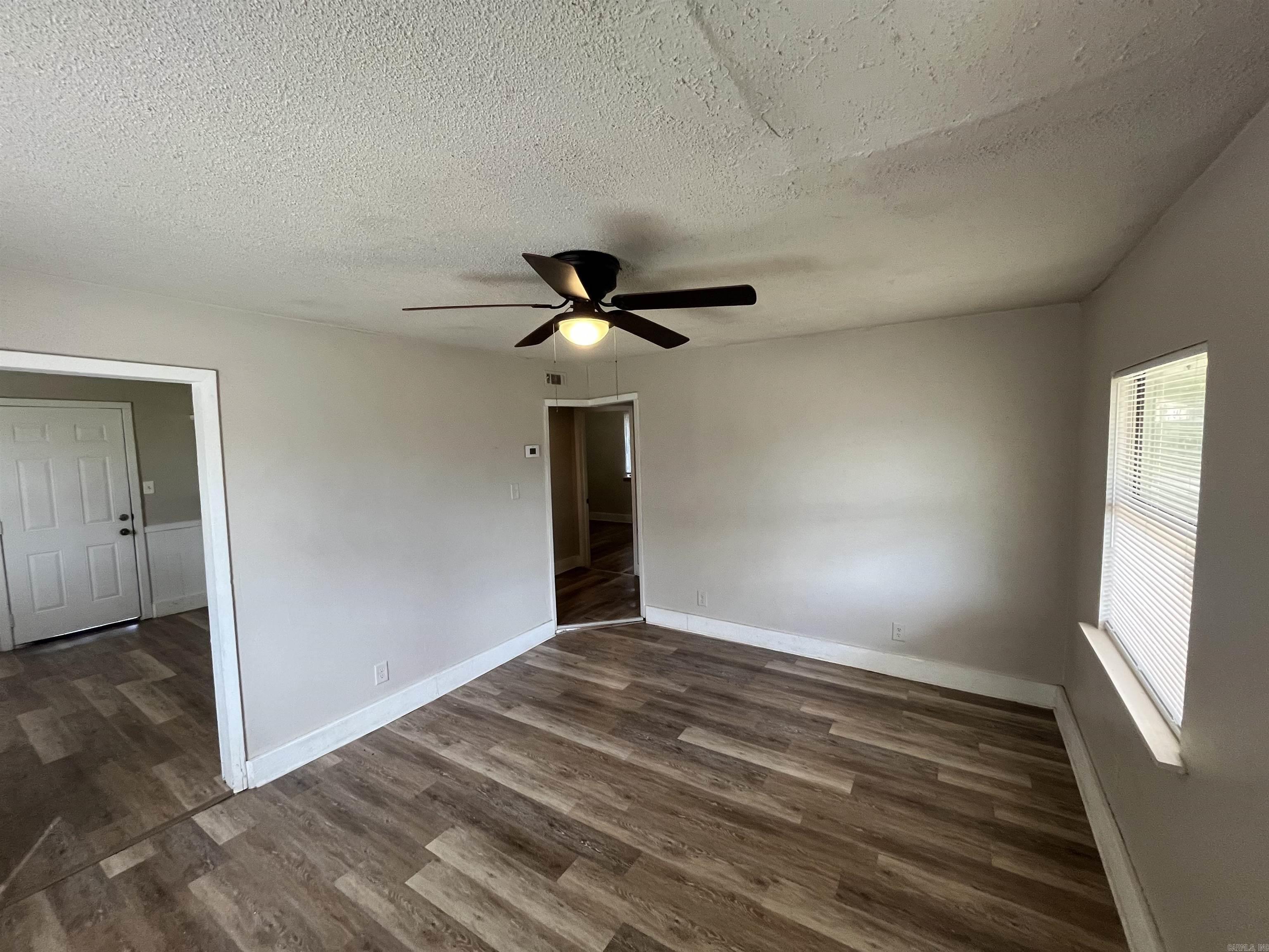102 Cross Street  Jacksonville, AR