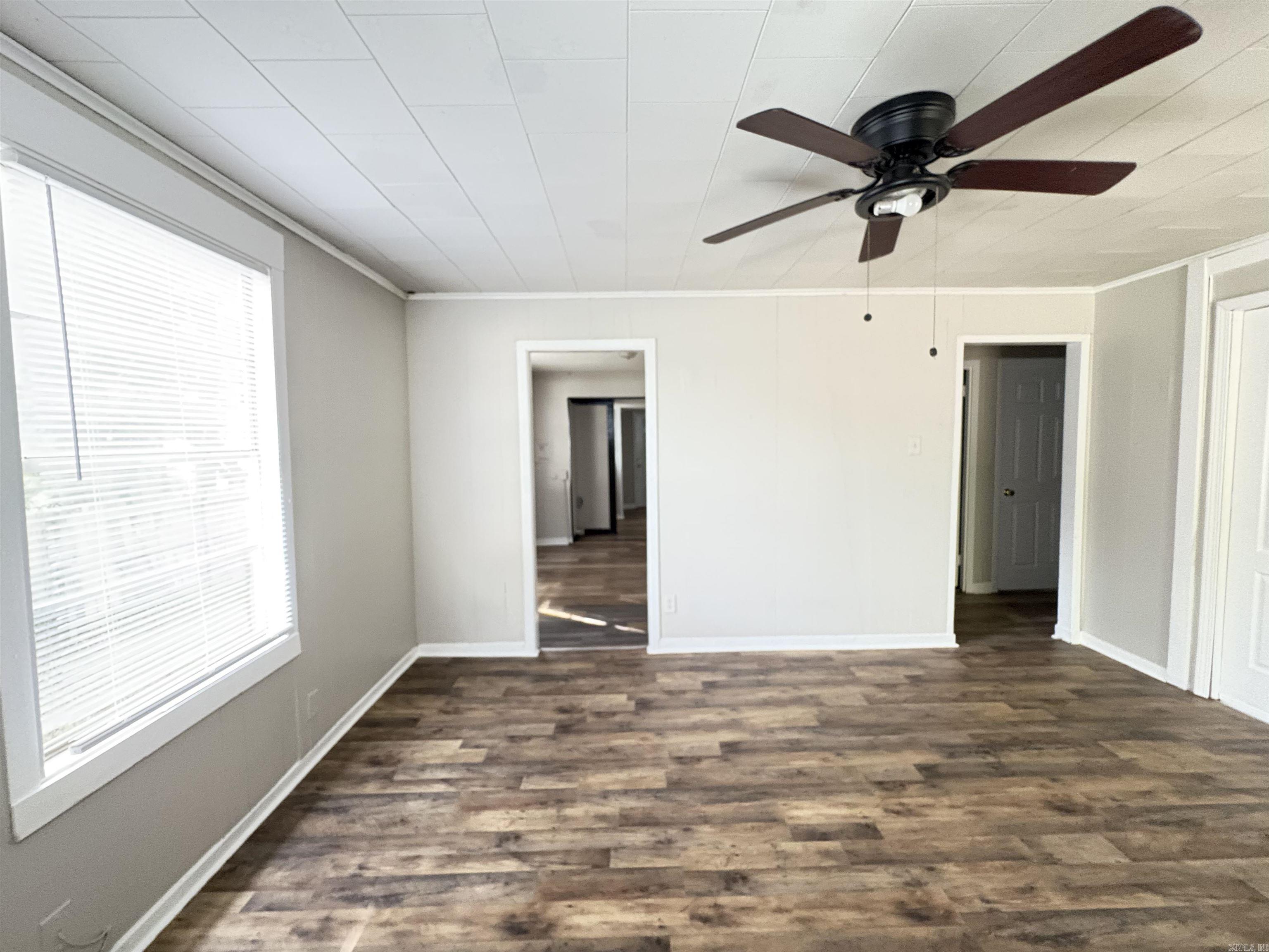 102 Cross Street  Jacksonville, AR