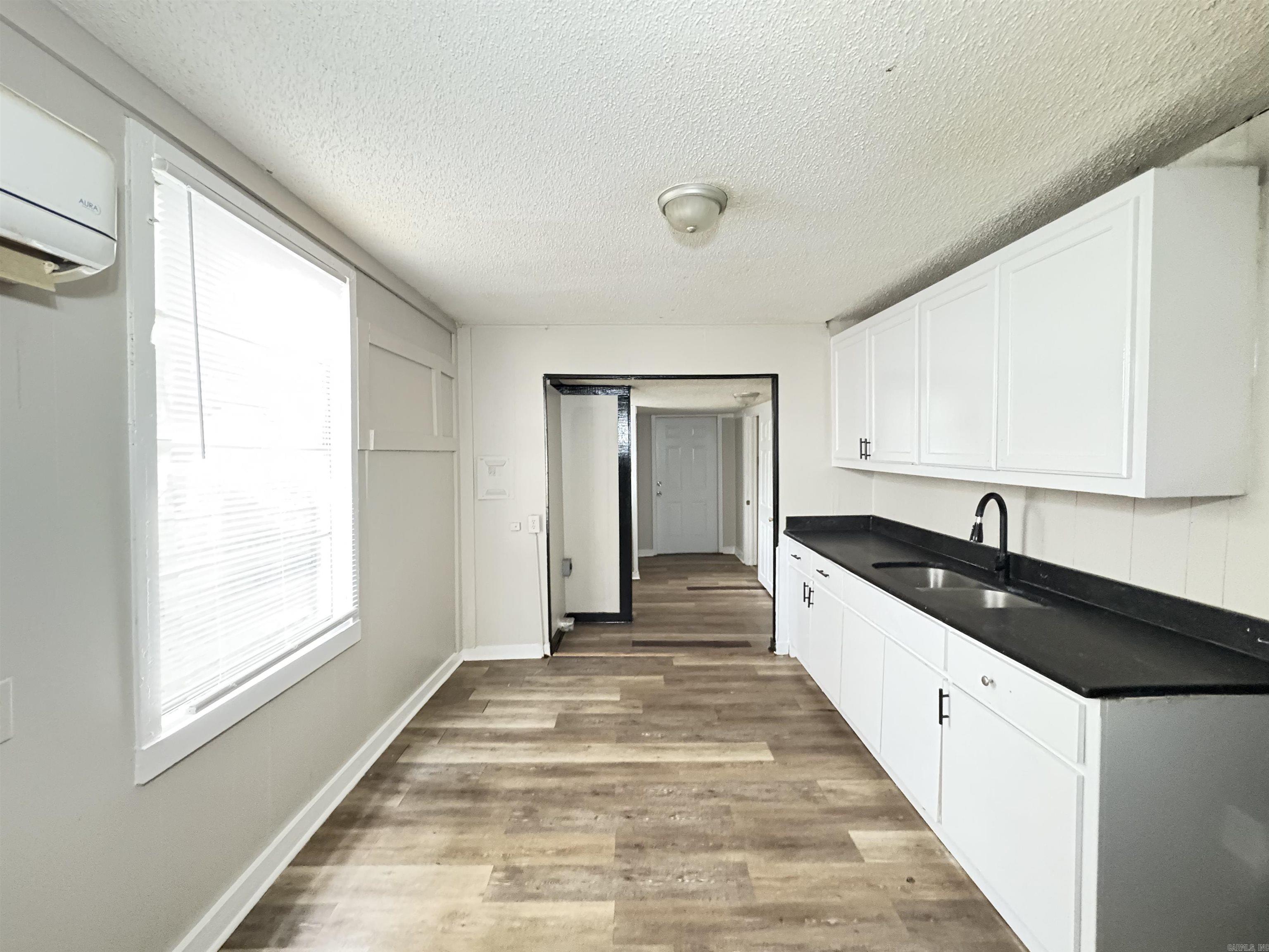 102 Cross Street  Jacksonville, AR