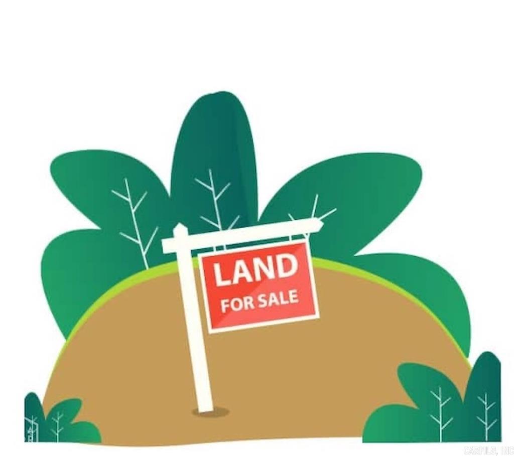 Lot 1B CR 7300  Jonesboro, AR