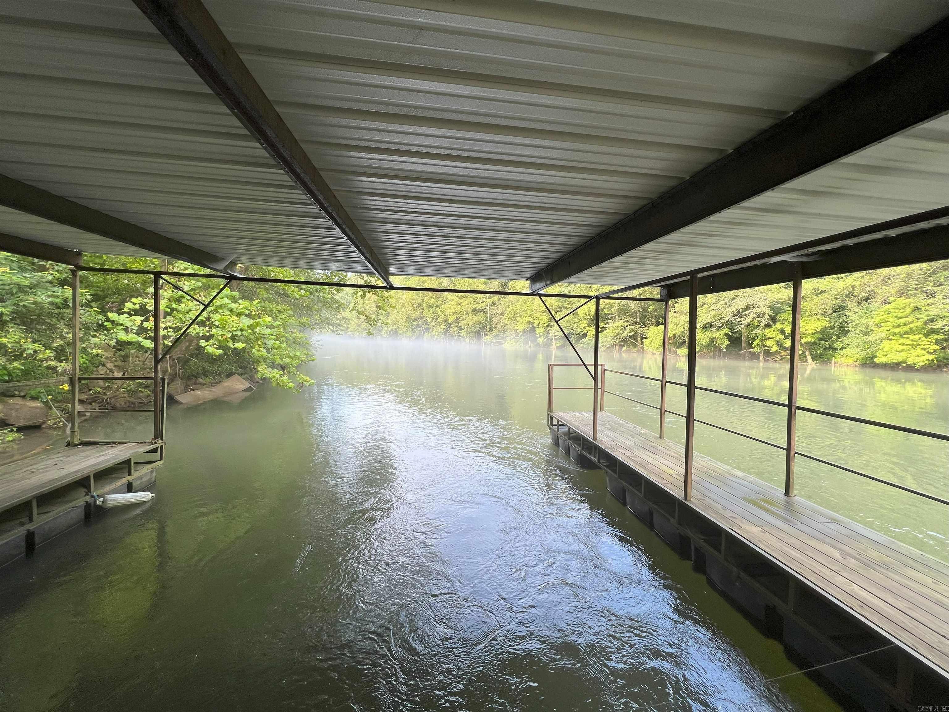 00 Lakeside  Judsonia, AR