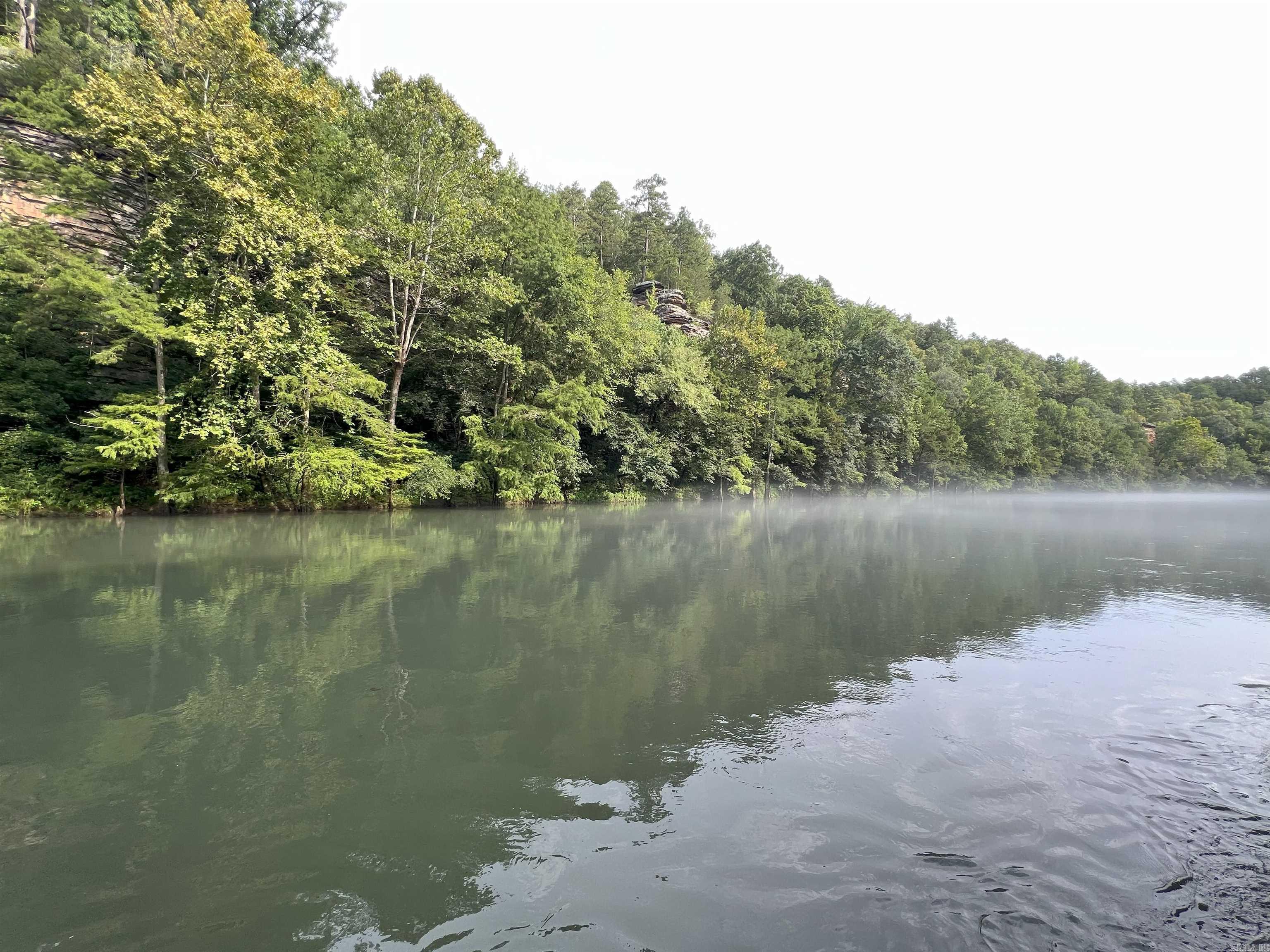 00 Lakeside  Judsonia, AR